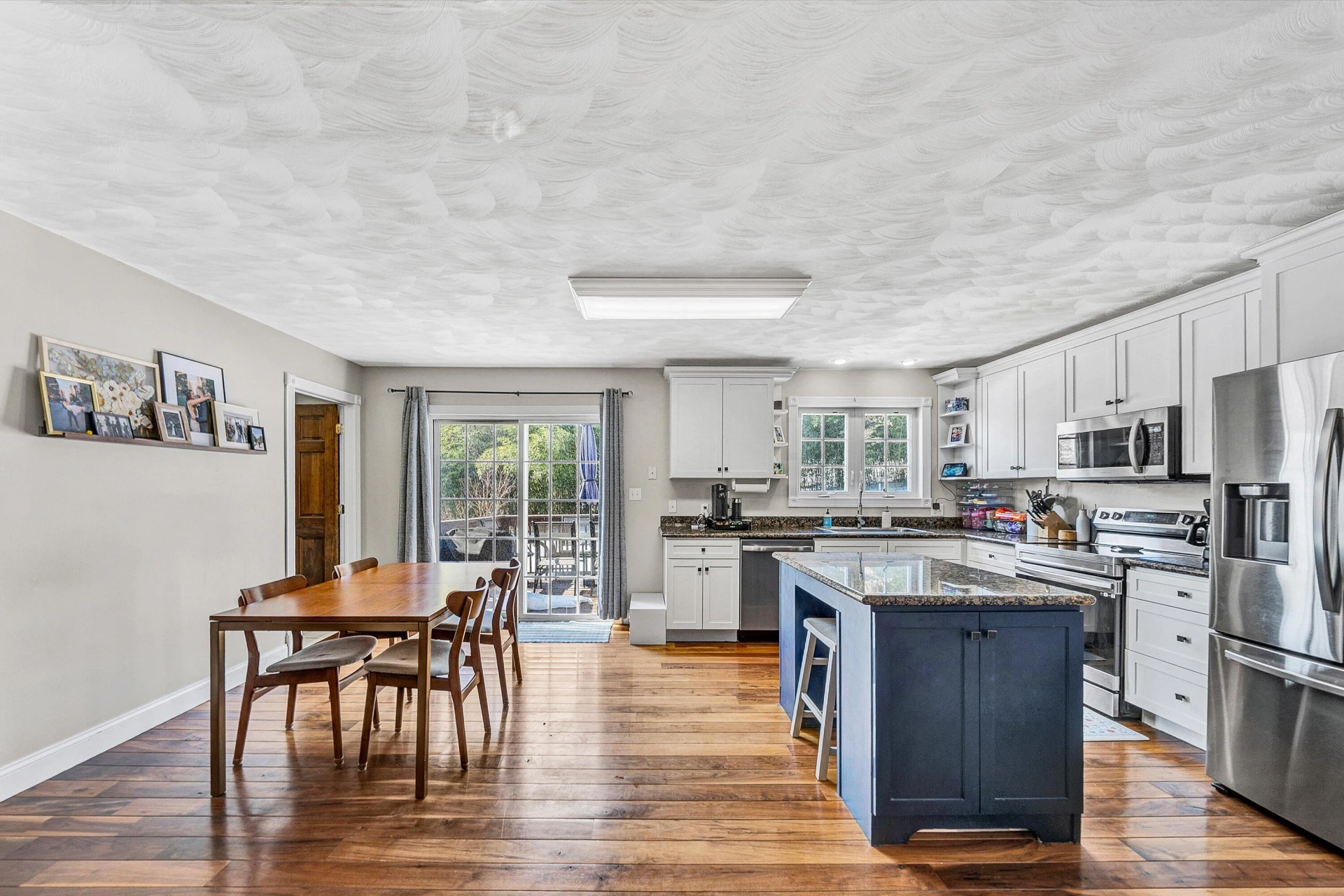 409 Wills RD - Photo 9