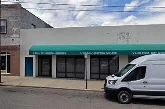 415 Campbell AVE