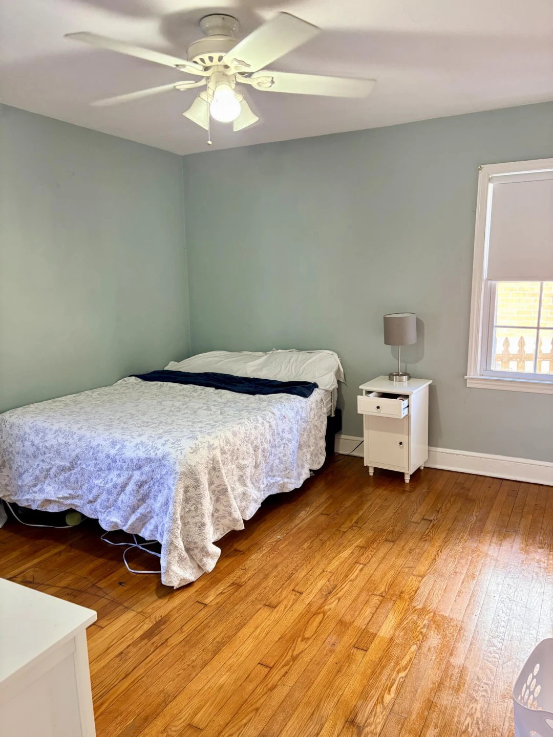 739 Brandon AVE - Photo 10