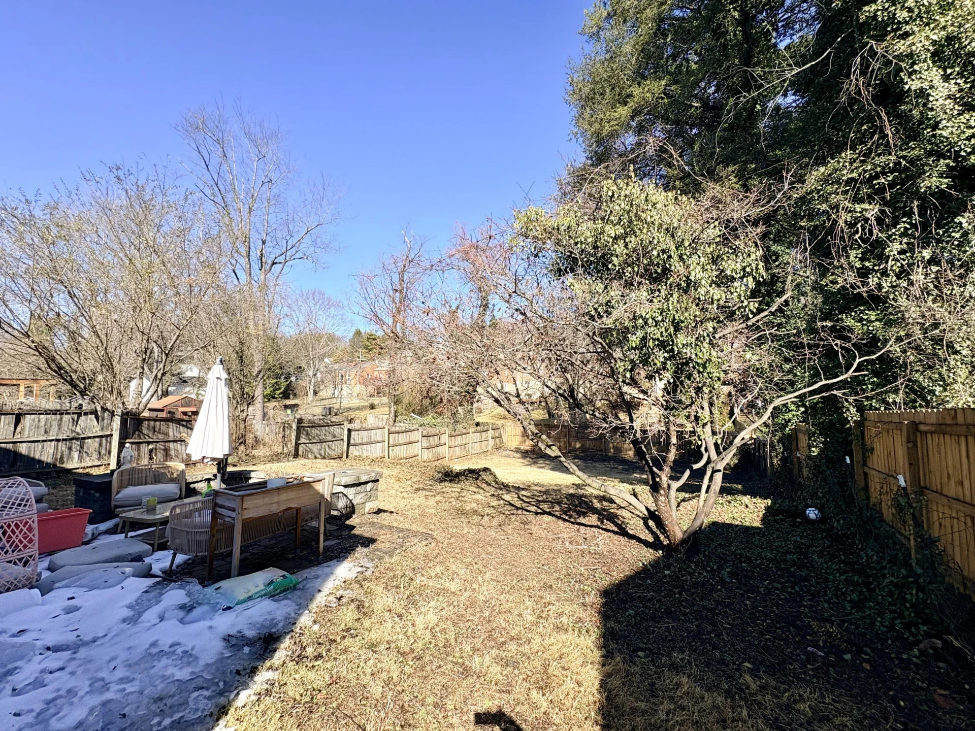 739 Brandon AVE - Photo 11