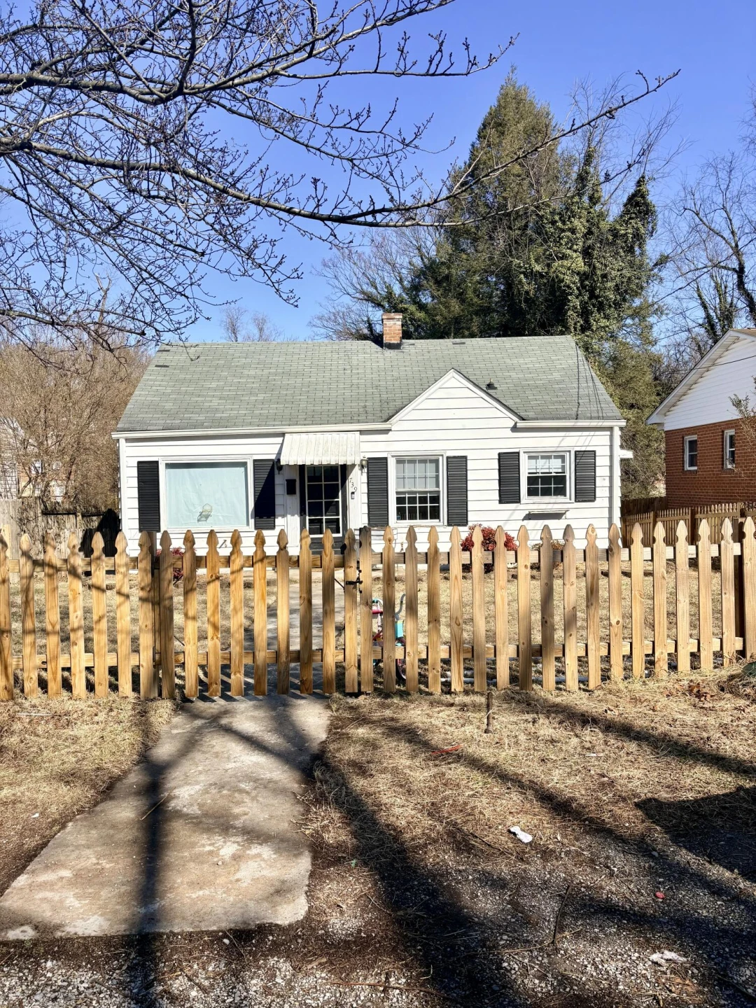 739 Brandon AVE - Photo 12