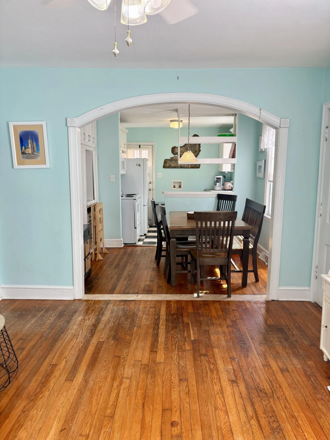 739 Brandon AVE - Photo 6
