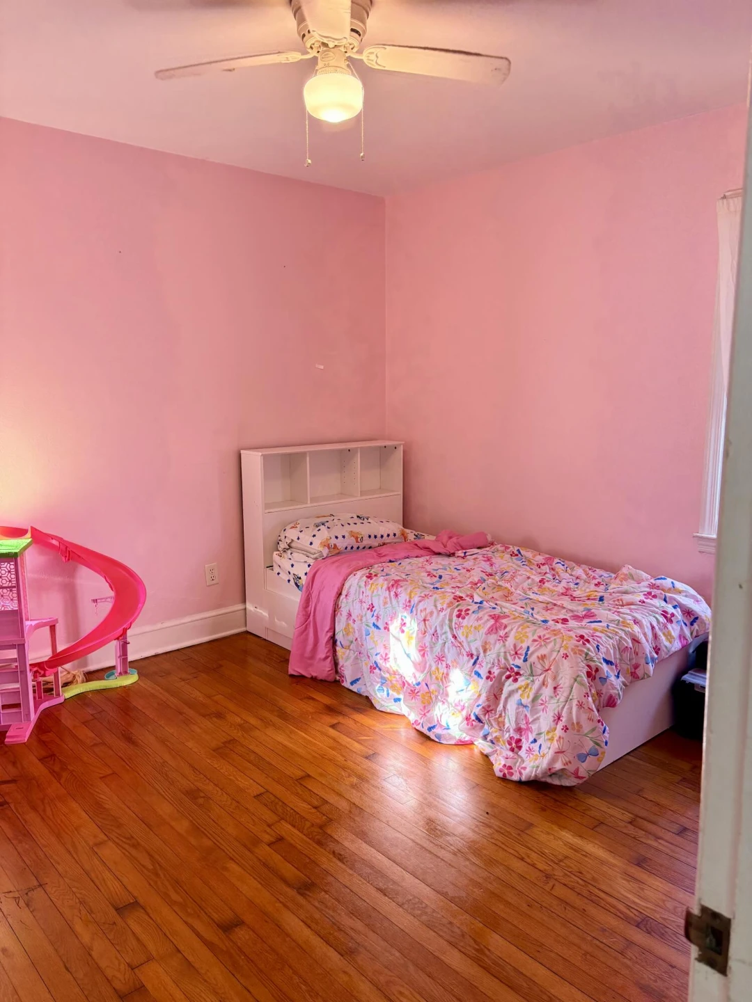 739 Brandon AVE - Photo 8