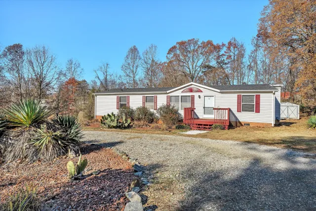 149 DALEWOOD LN