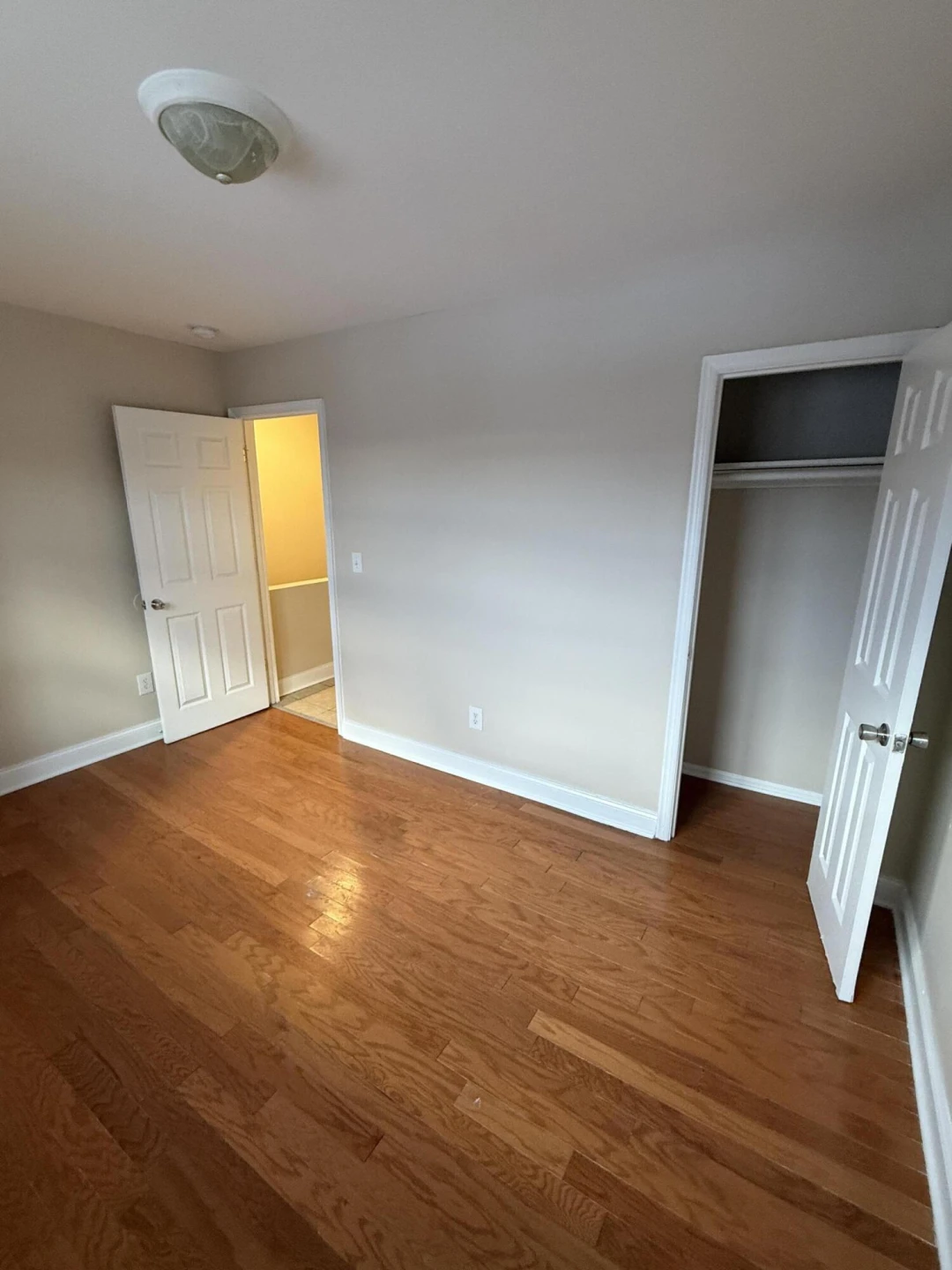 1608 Eastern AVE - Photo 10