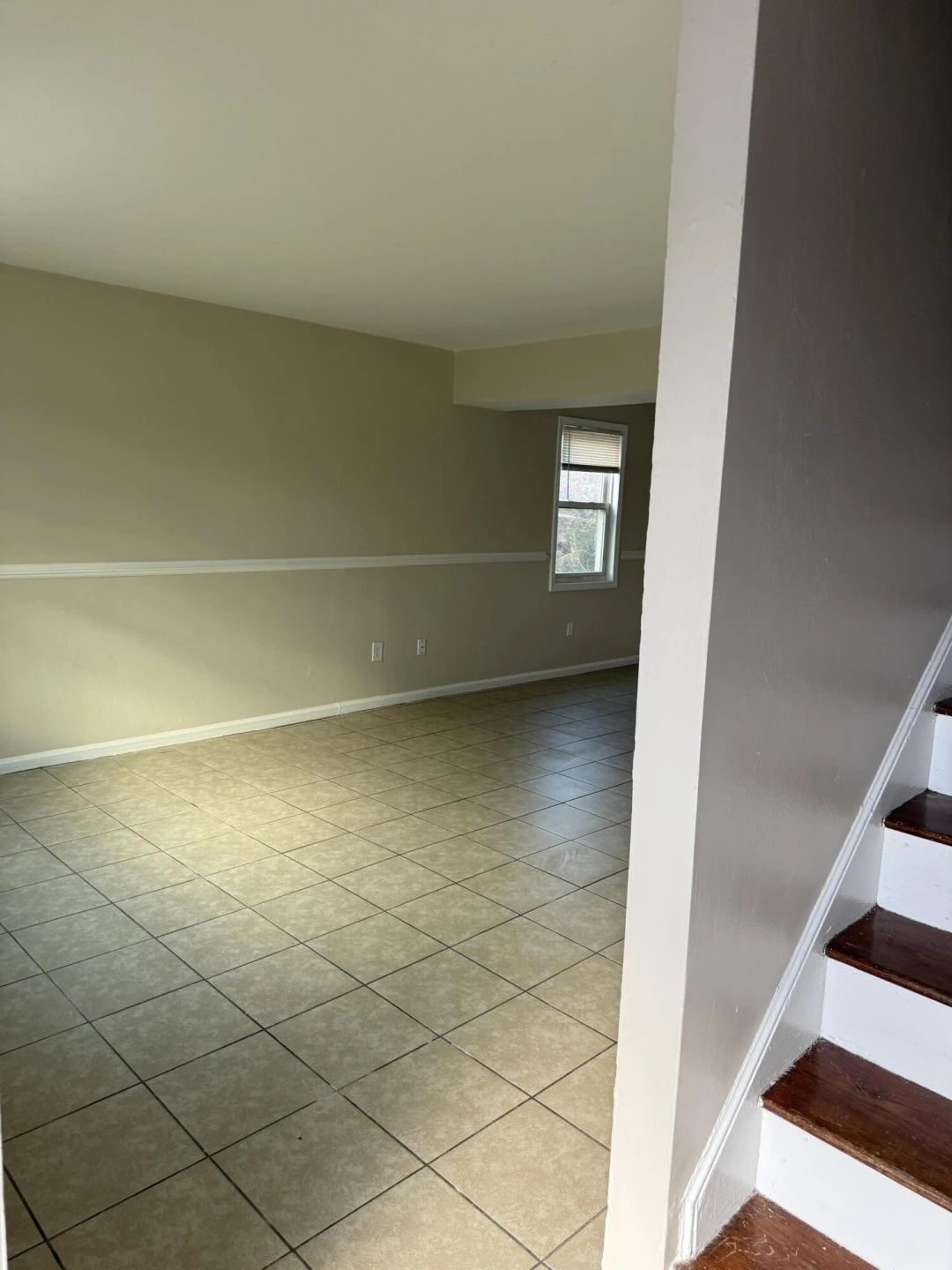 1608 Eastern AVE - Photo 12