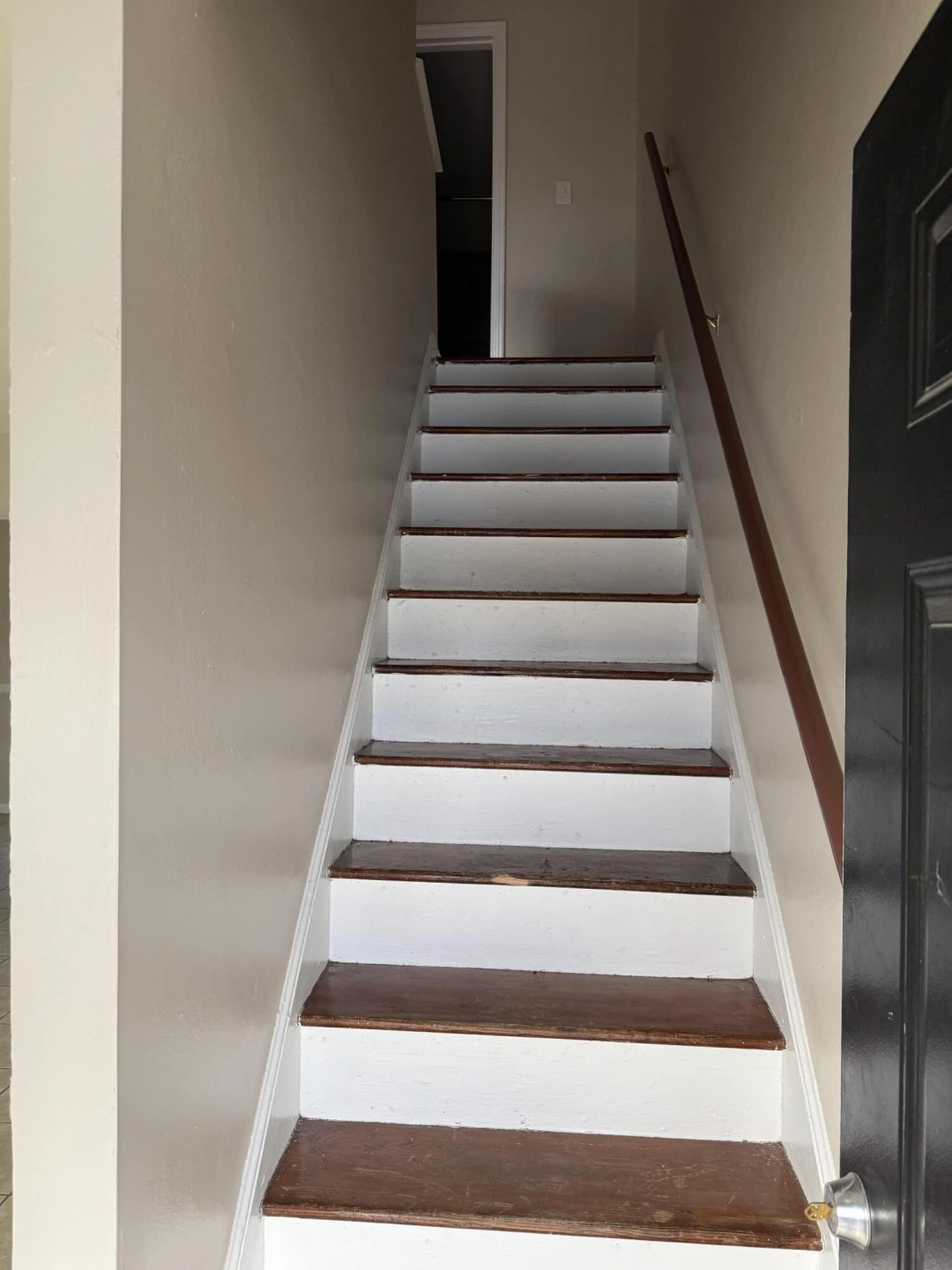 1608 Eastern AVE - Photo 13