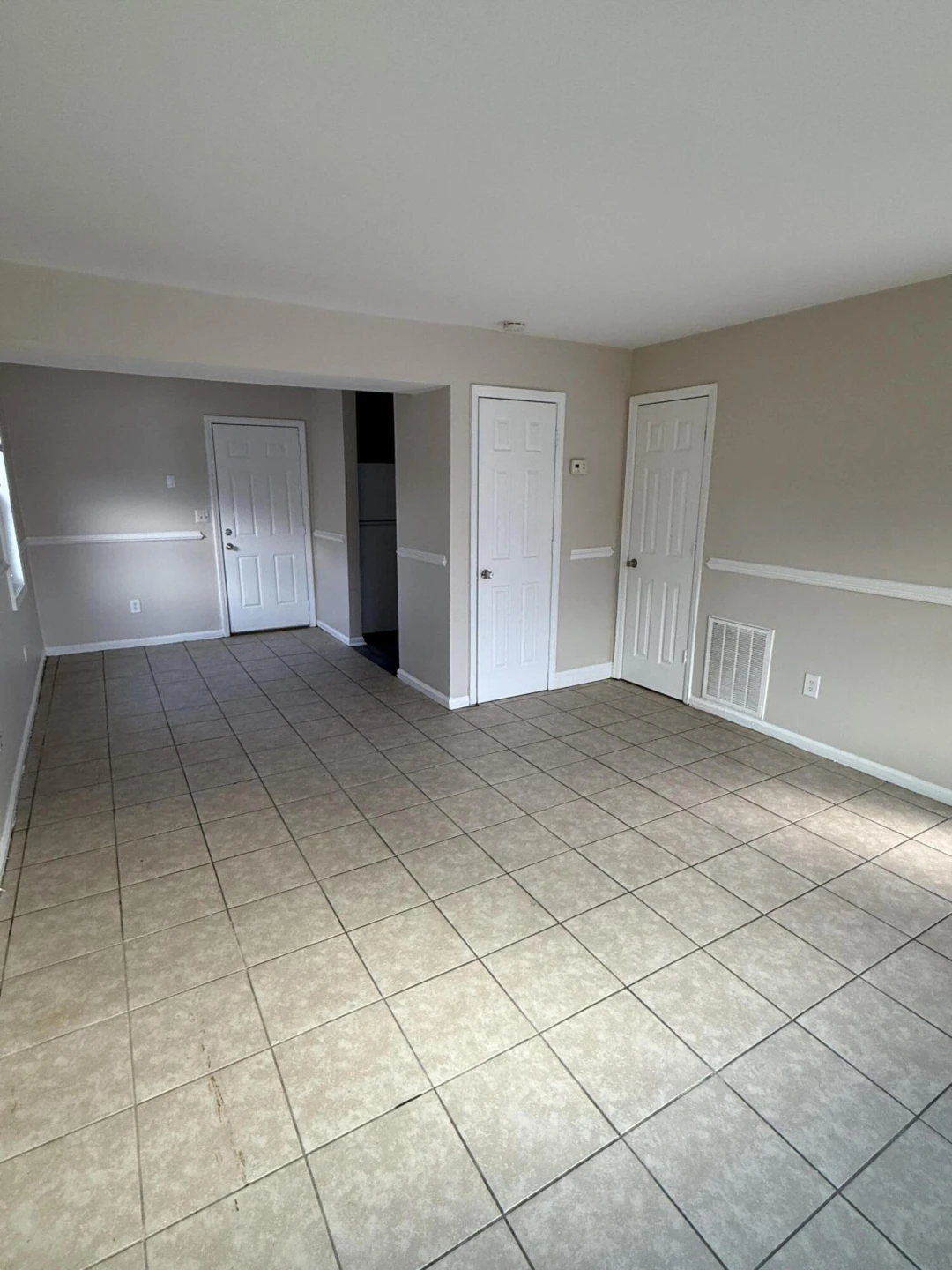 1608 Eastern AVE - Photo 14