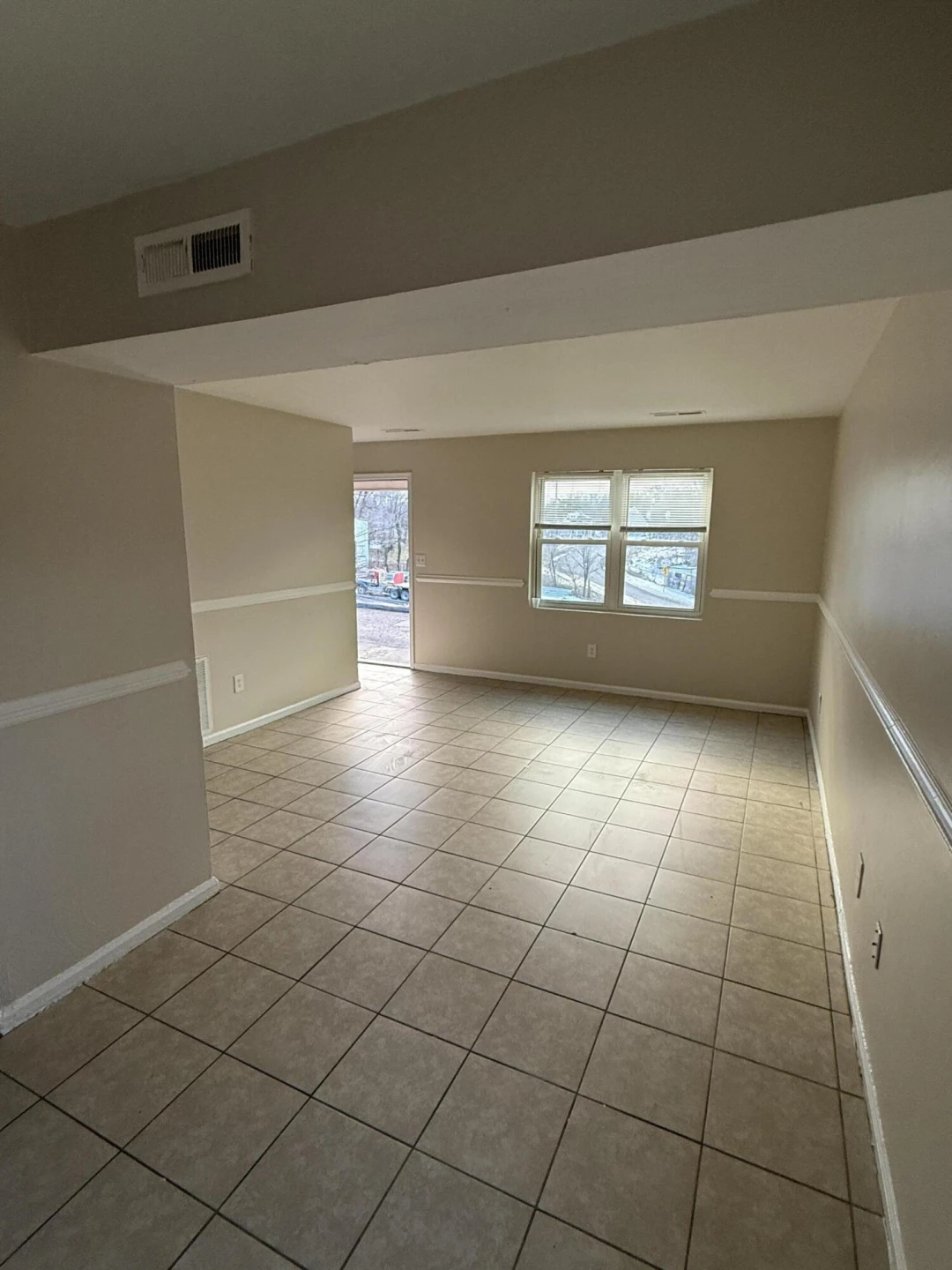 1608 Eastern AVE - Photo 17