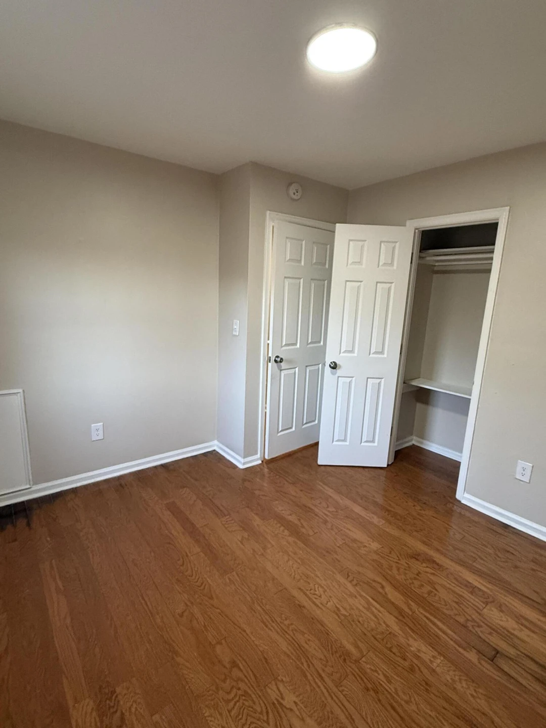 1608 Eastern AVE - Photo 20