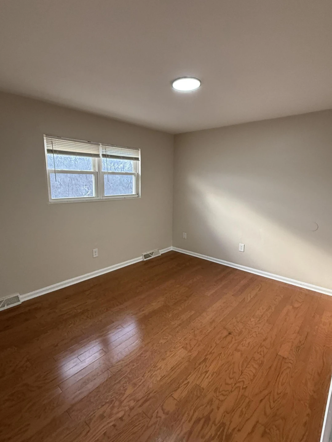1608 Eastern AVE - Photo 21