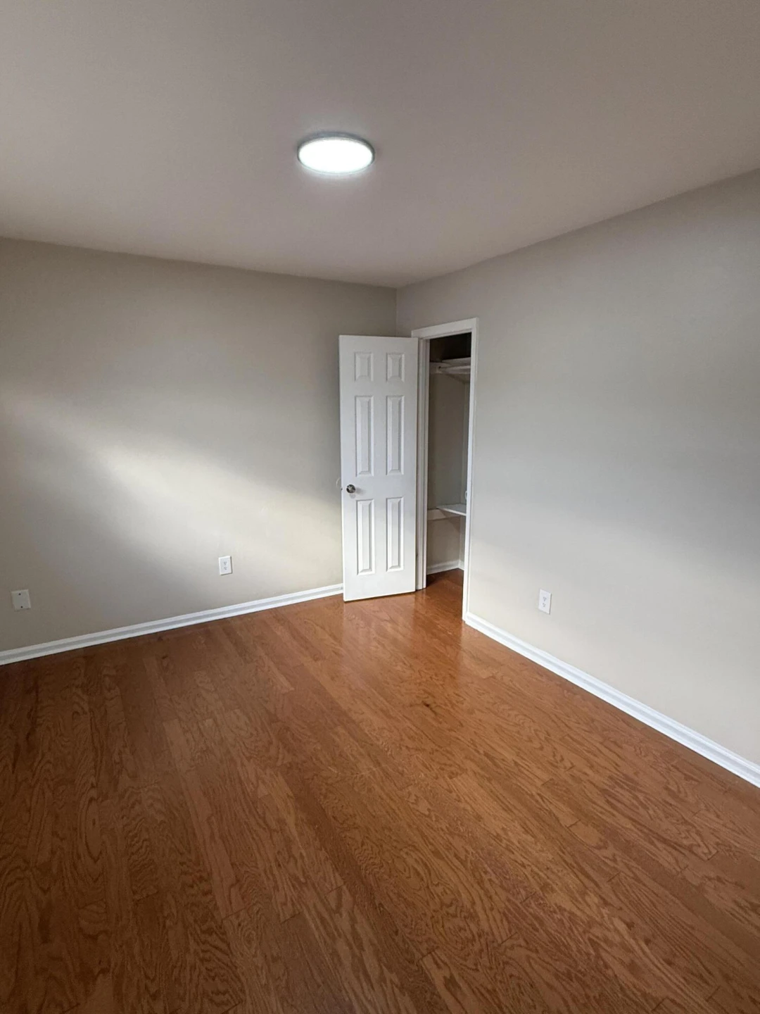 1608 Eastern AVE - Photo 22