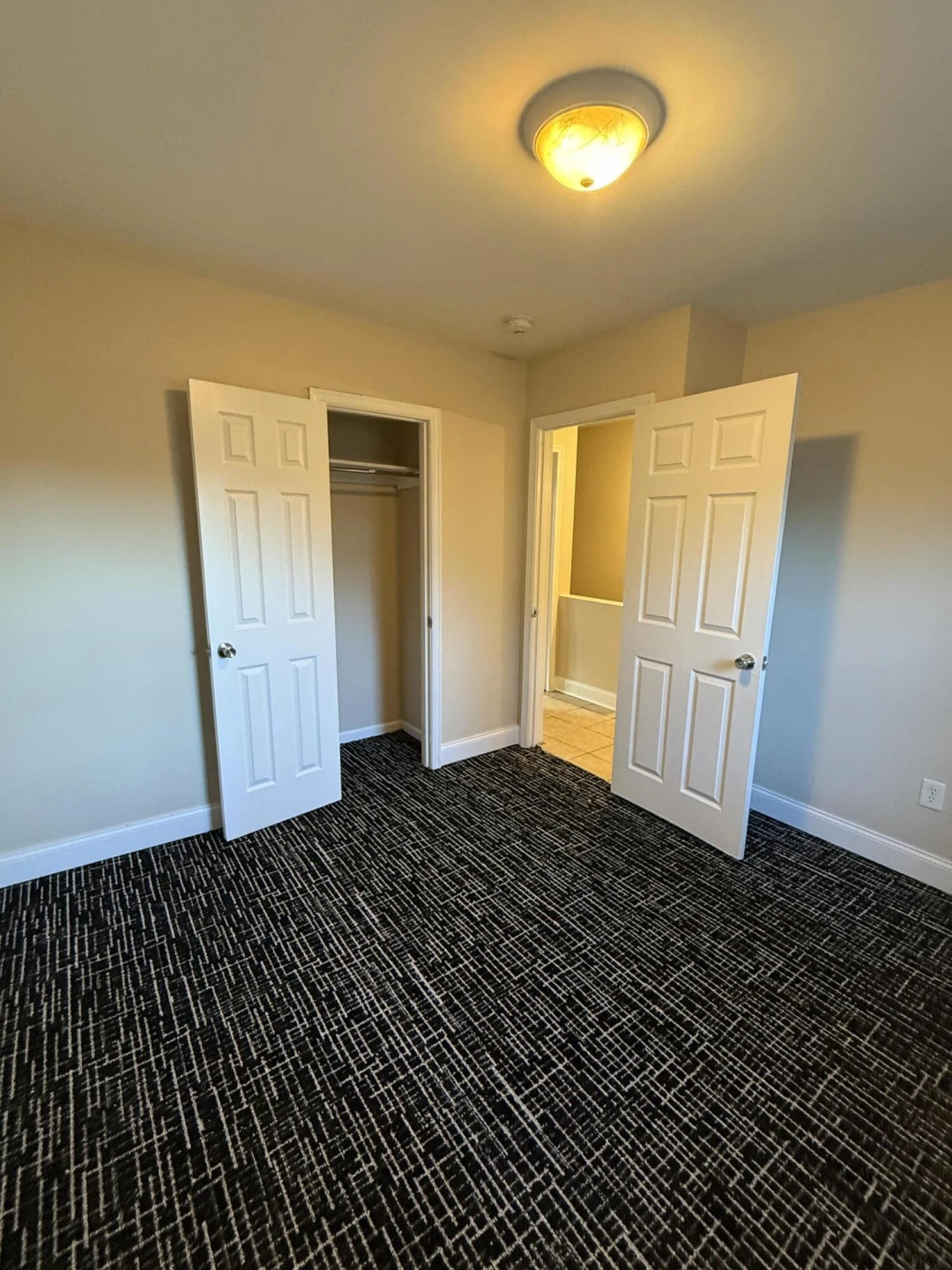 1608 Eastern AVE - Photo 8