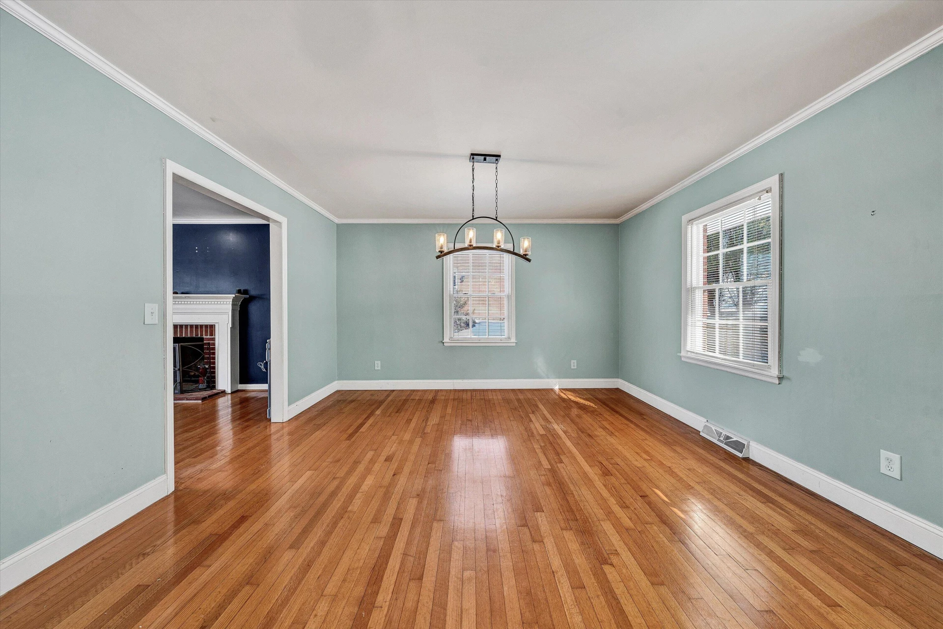 3552 Forester RD - Photo 10