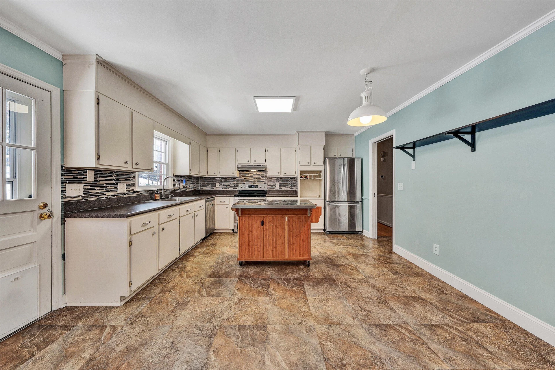 3552 Forester RD - Photo 11