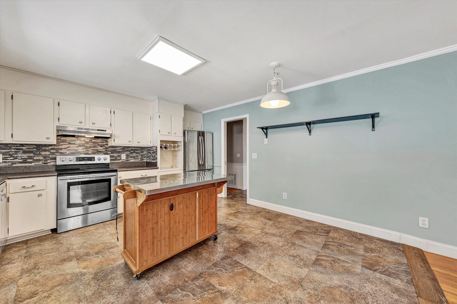 3552 Forester RD - Photo 12
