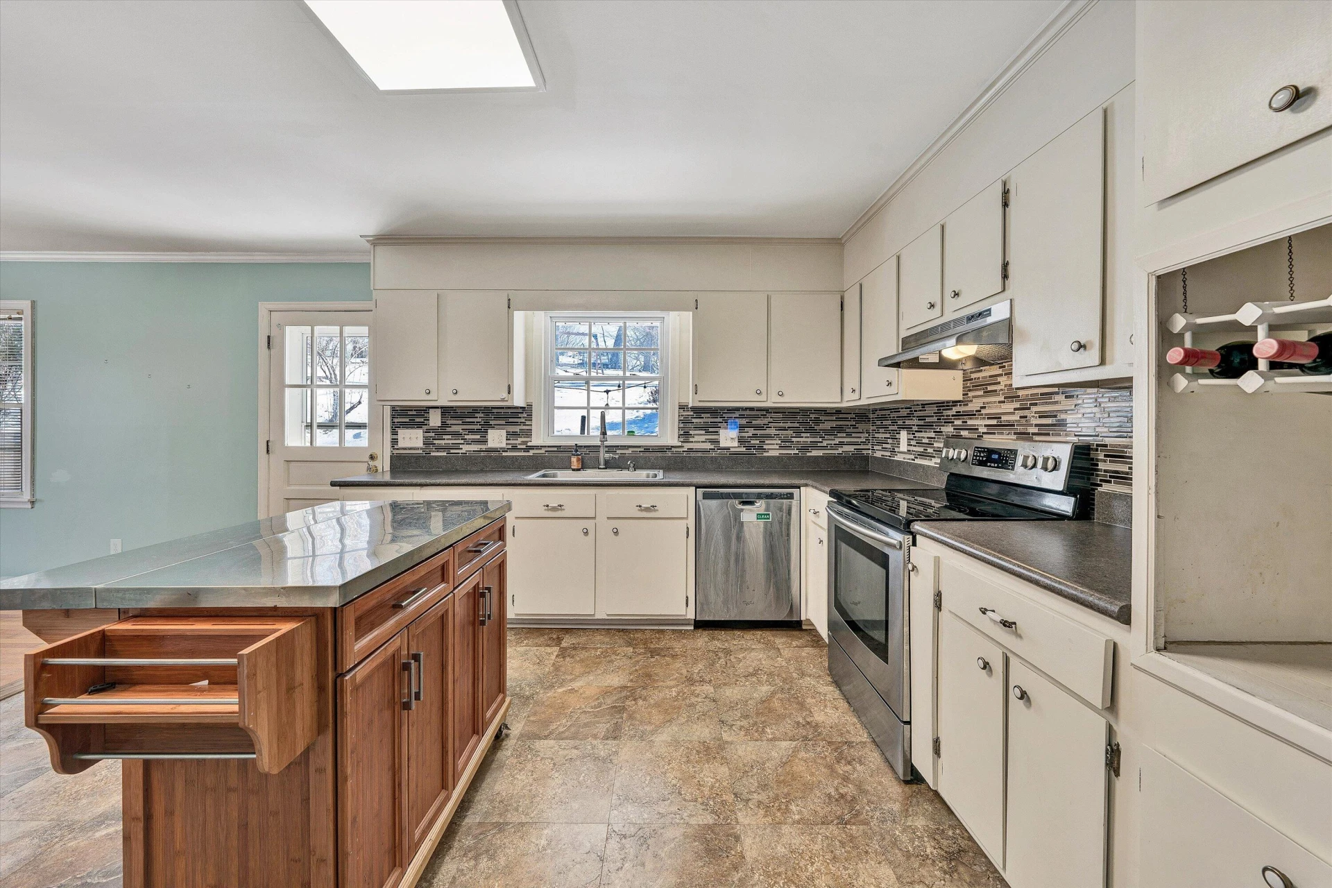 3552 Forester RD - Photo 13