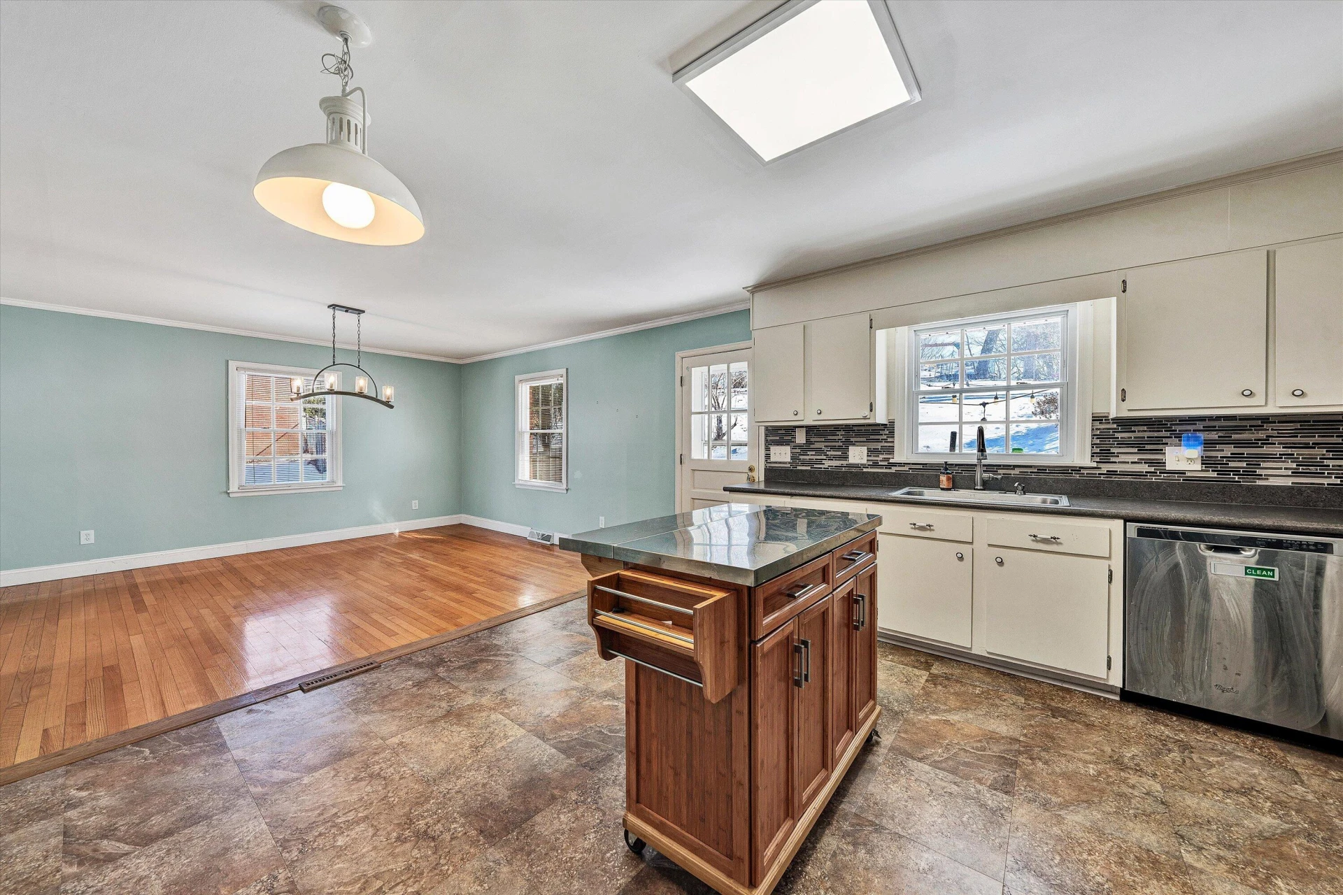 3552 Forester RD - Photo 14