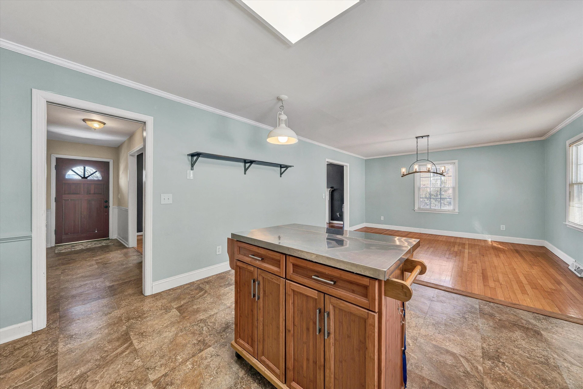 3552 Forester RD - Photo 15