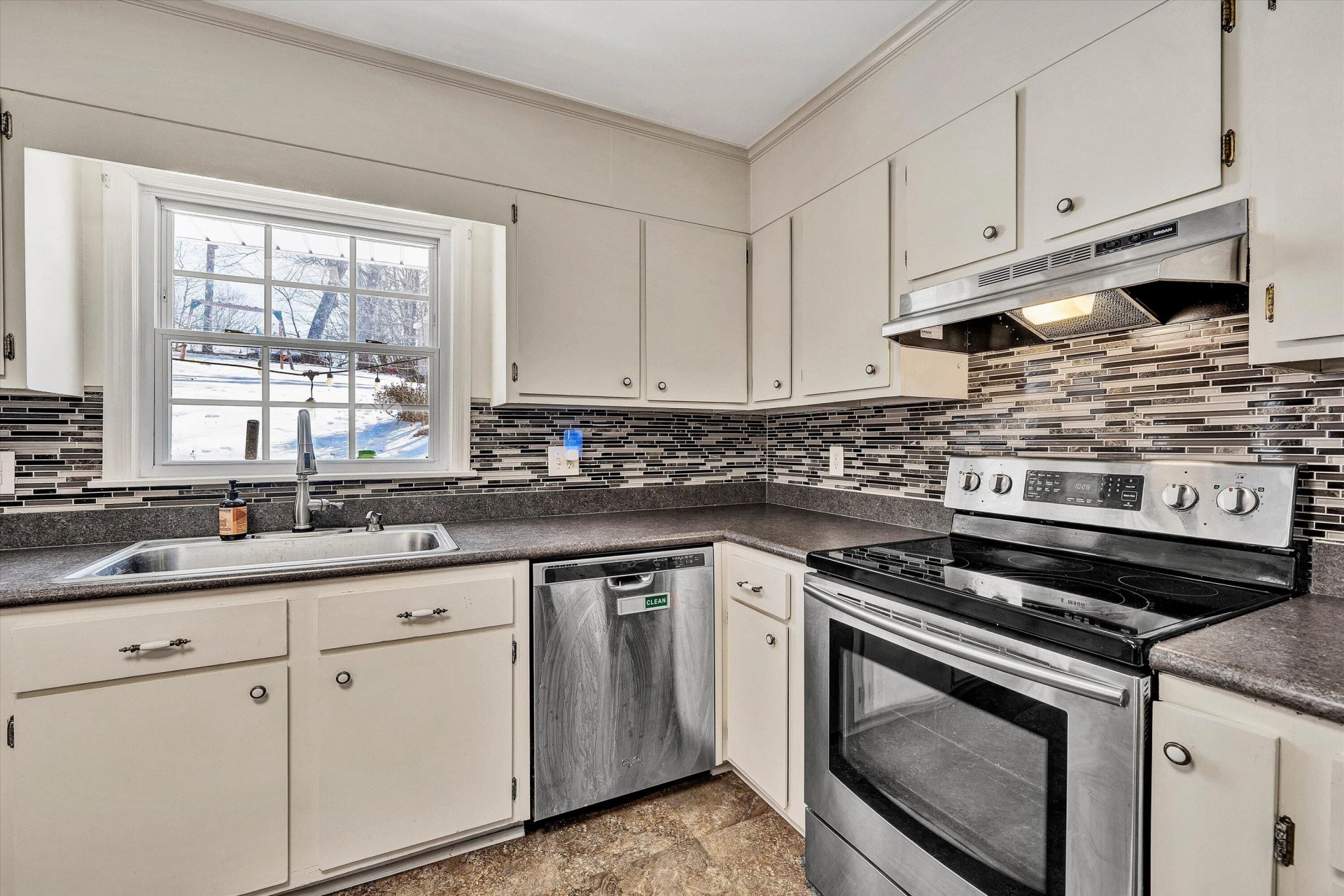 3552 Forester RD - Photo 16