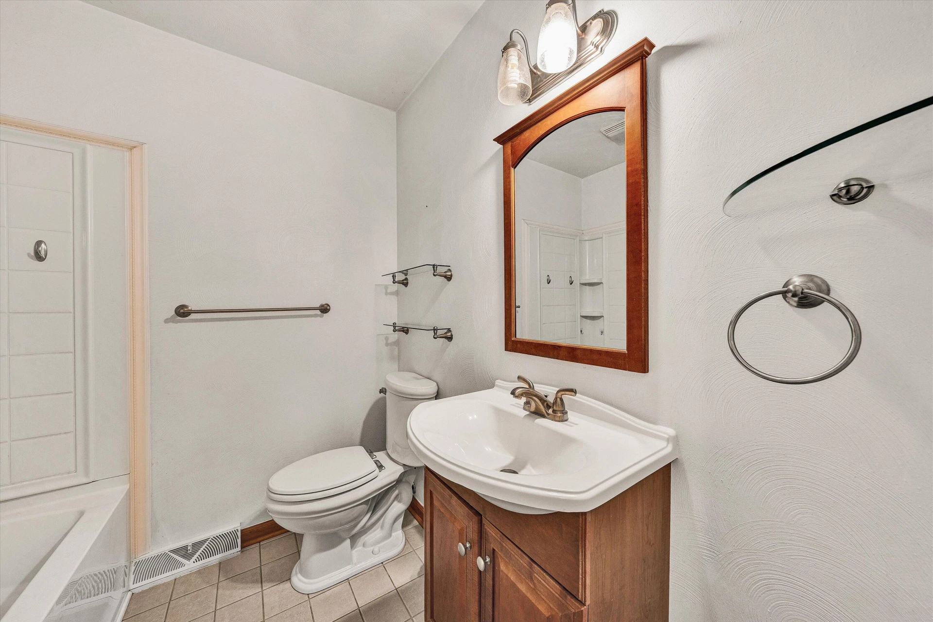 3552 Forester RD - Photo 17