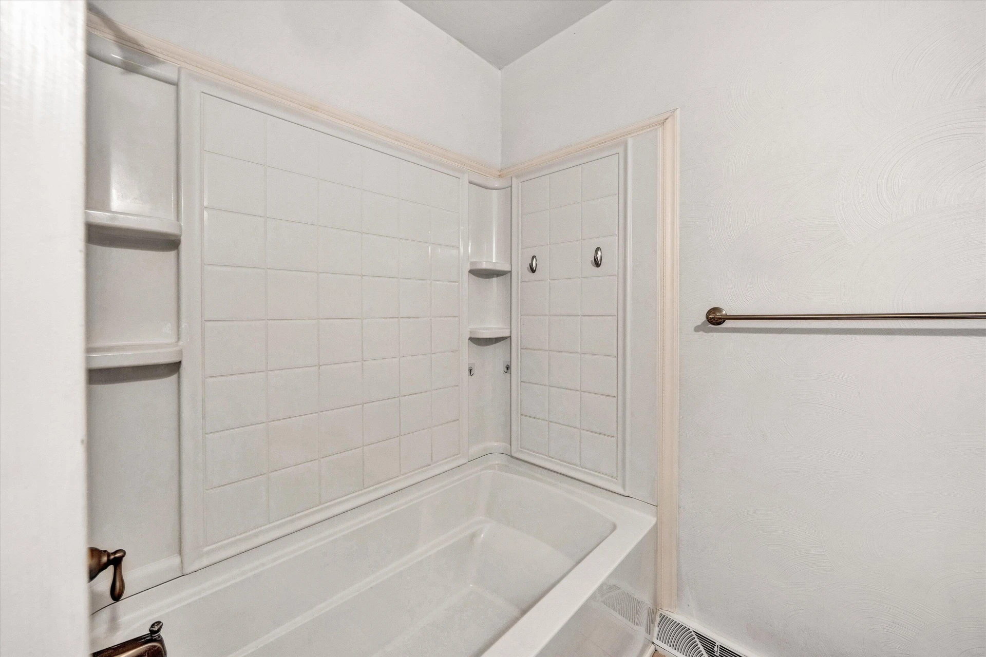 3552 Forester RD - Photo 18