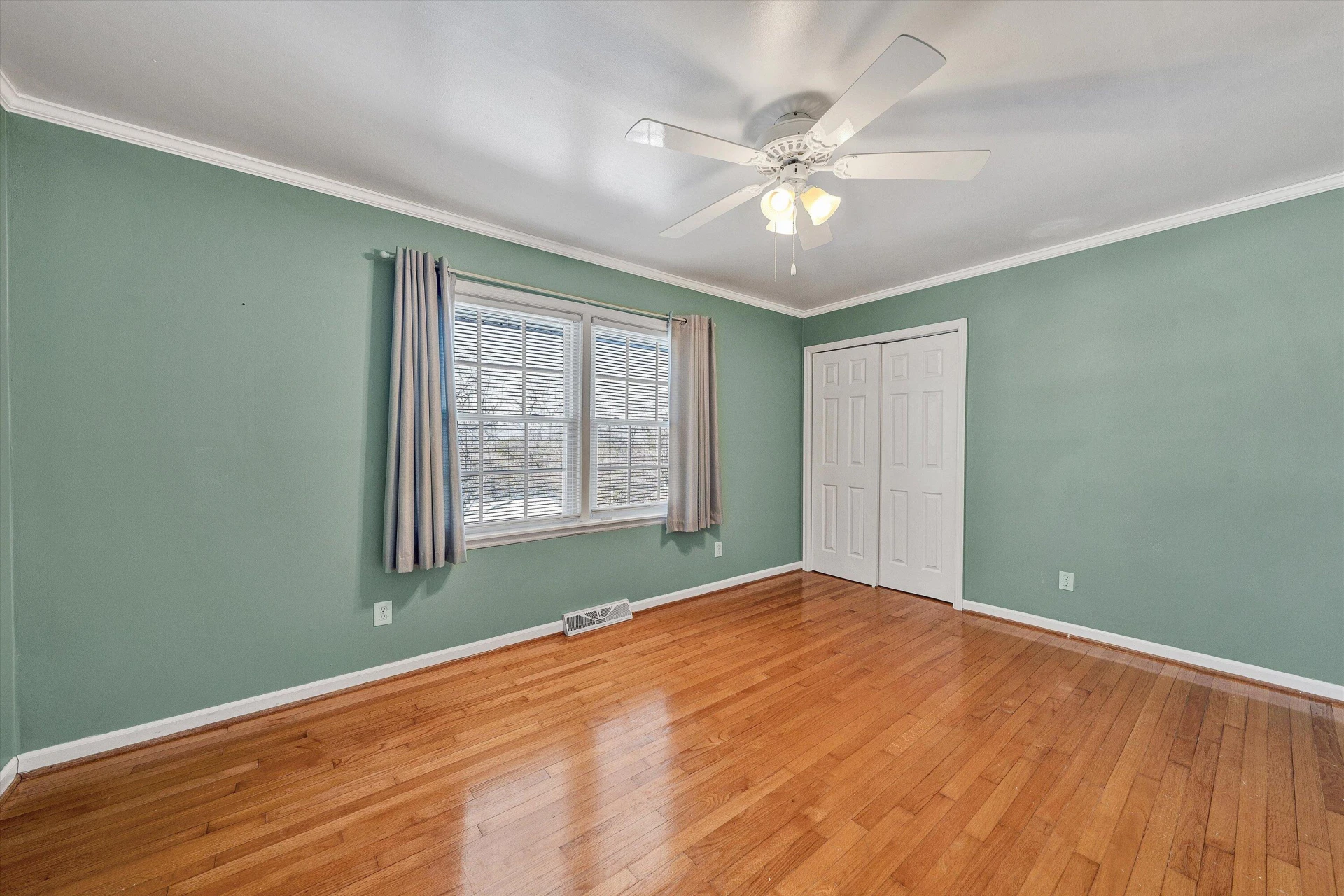3552 Forester RD - Photo 19
