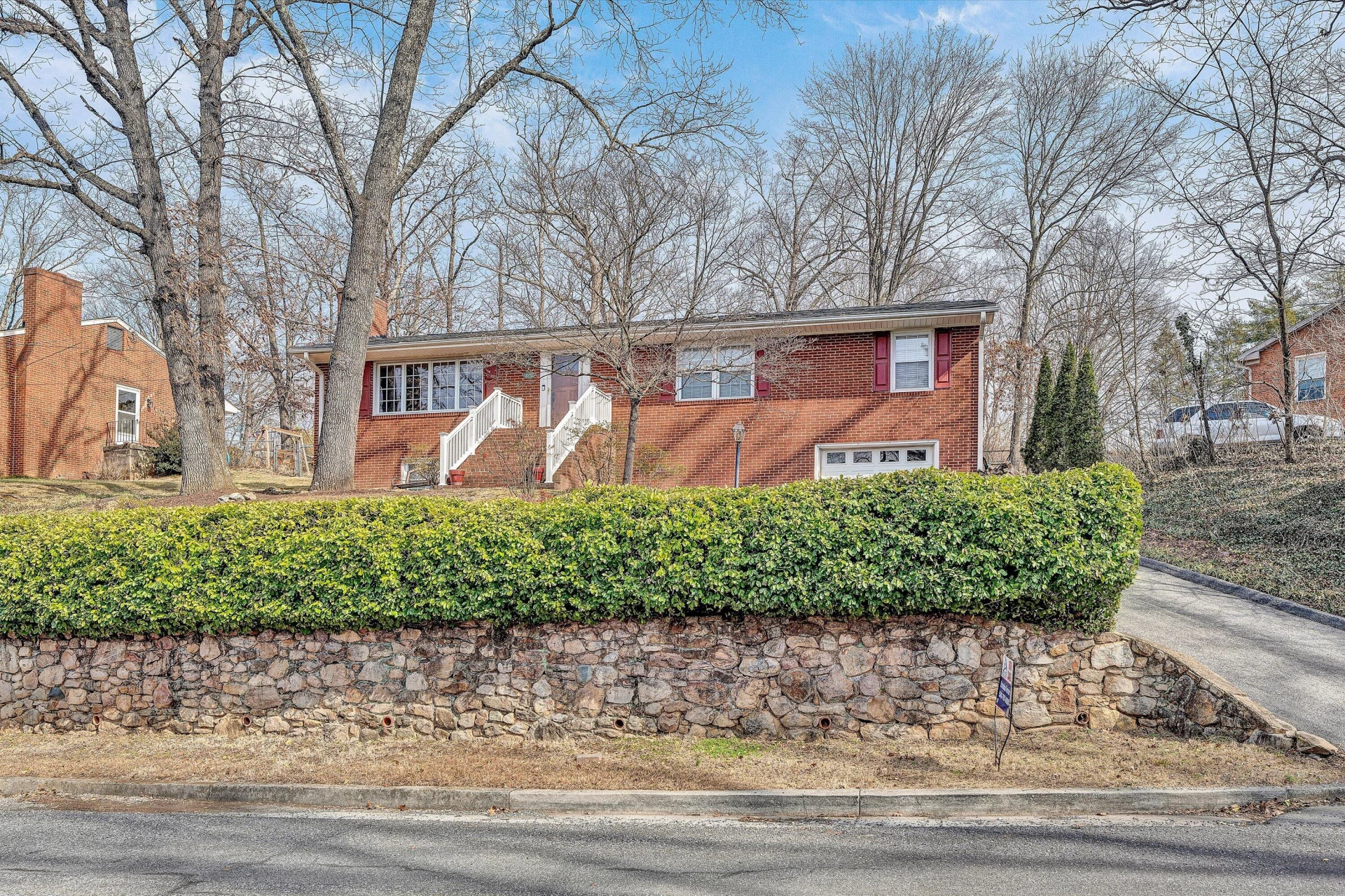 3552 Forester RD - Photo 2