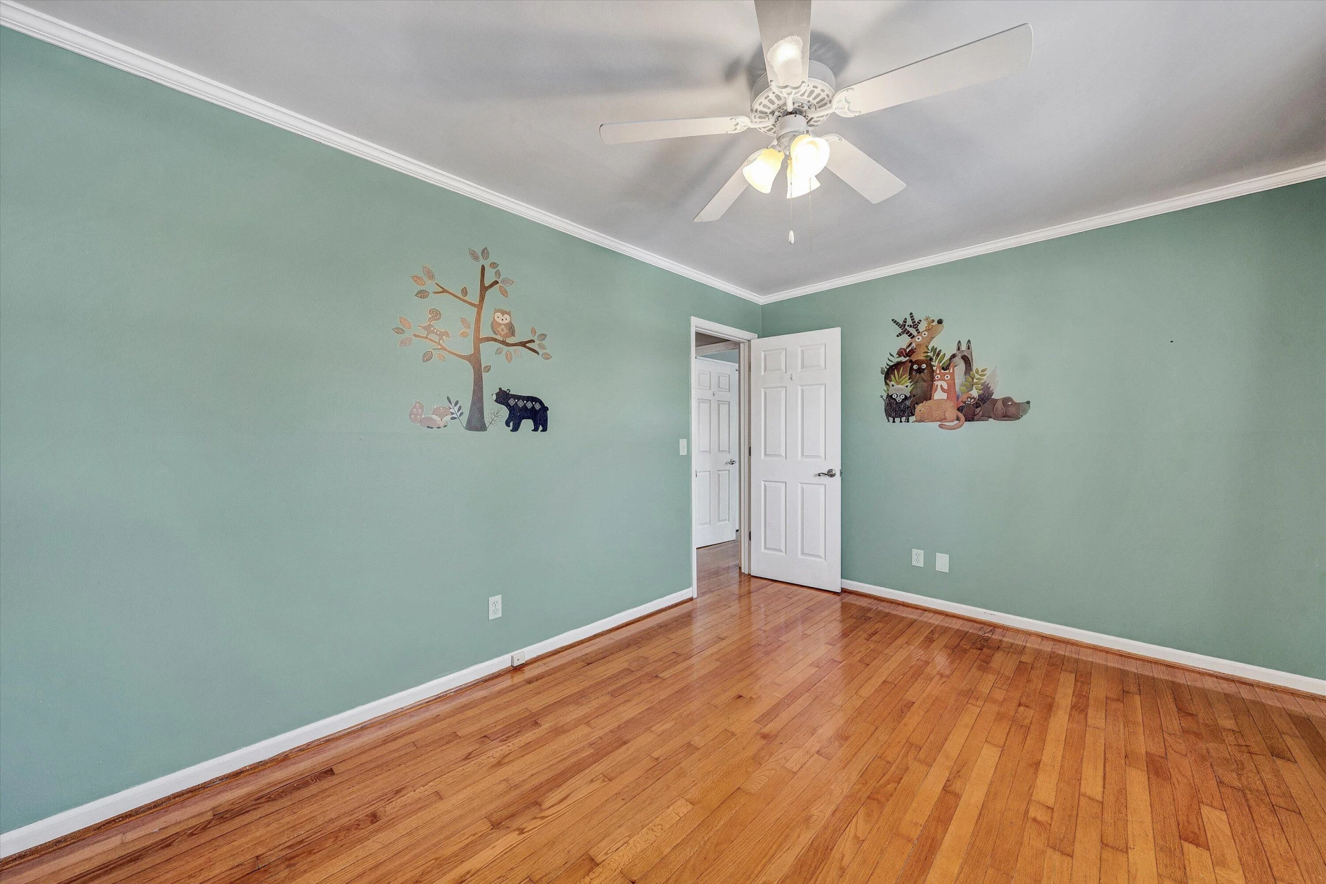 3552 Forester RD - Photo 20