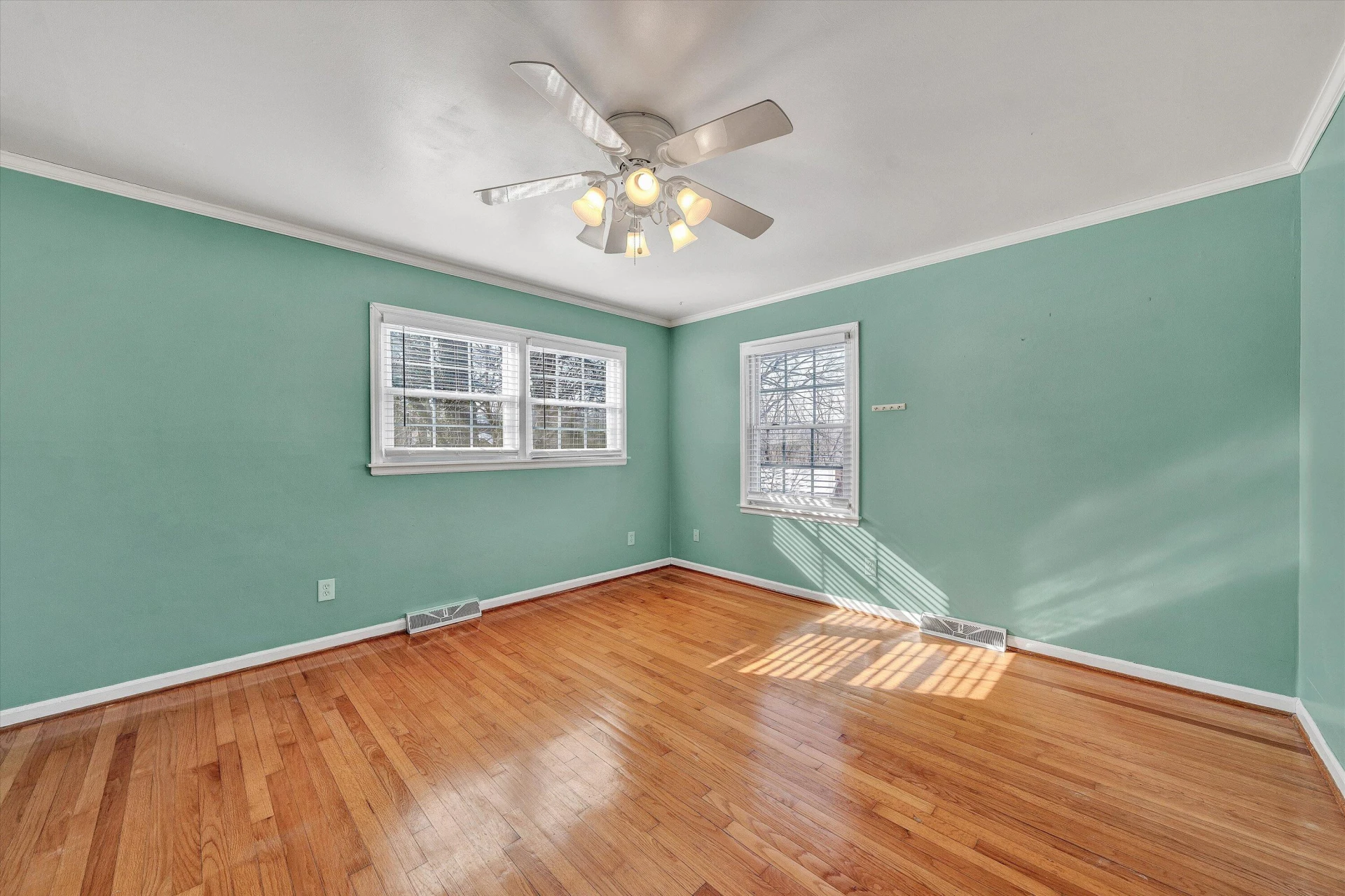3552 Forester RD - Photo 21