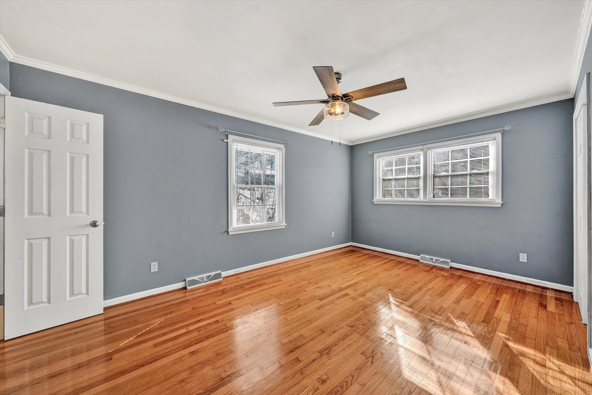 3552 Forester RD - Photo 22