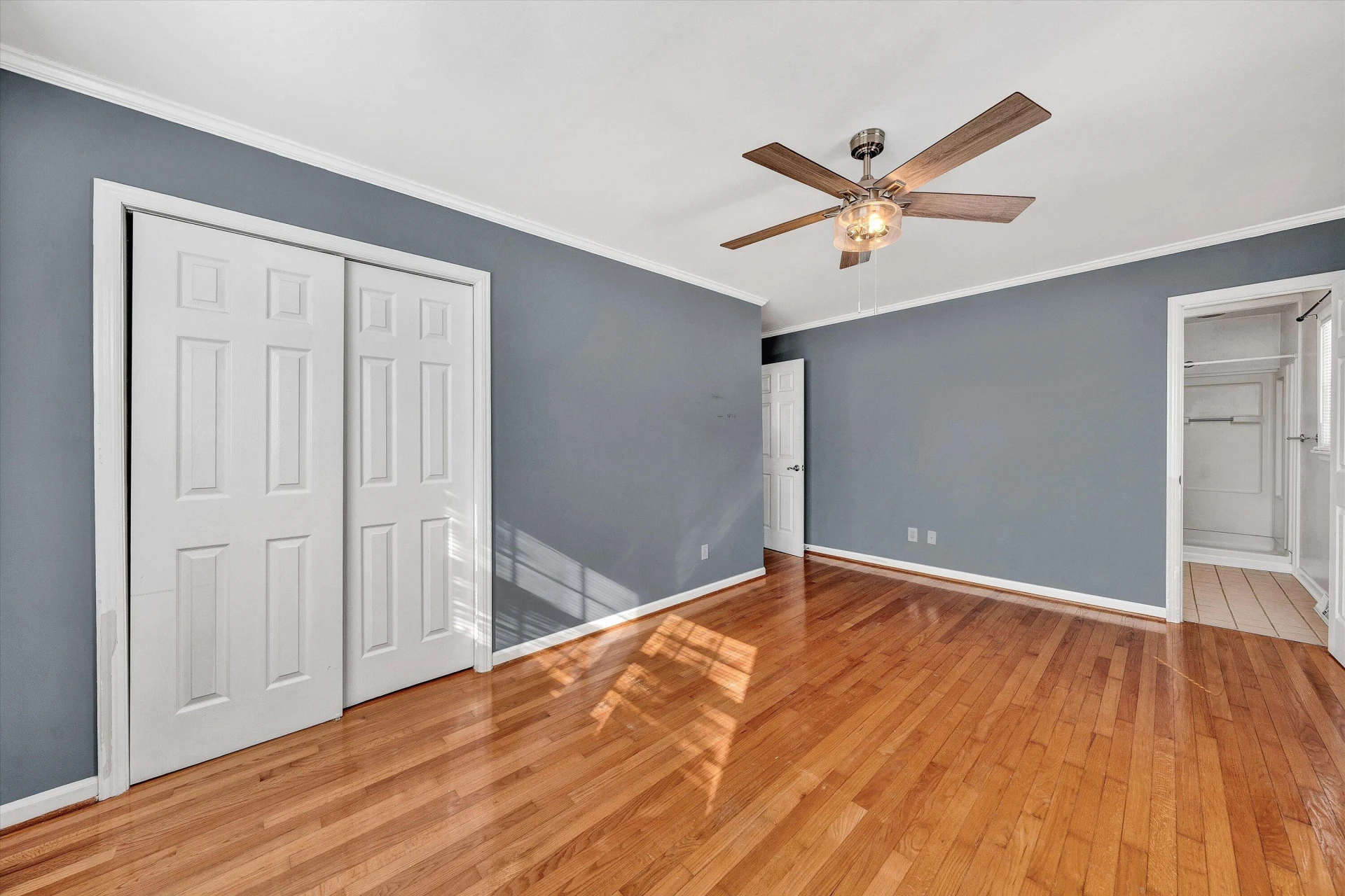 3552 Forester RD - Photo 23