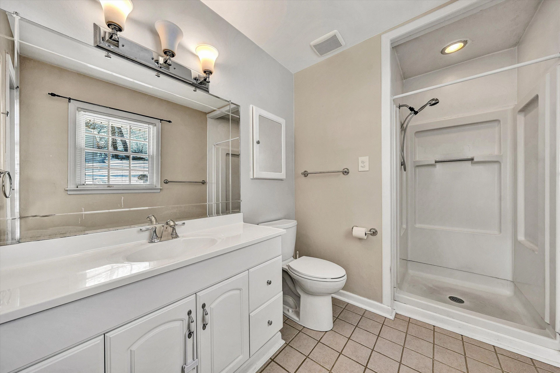 3552 Forester RD - Photo 24