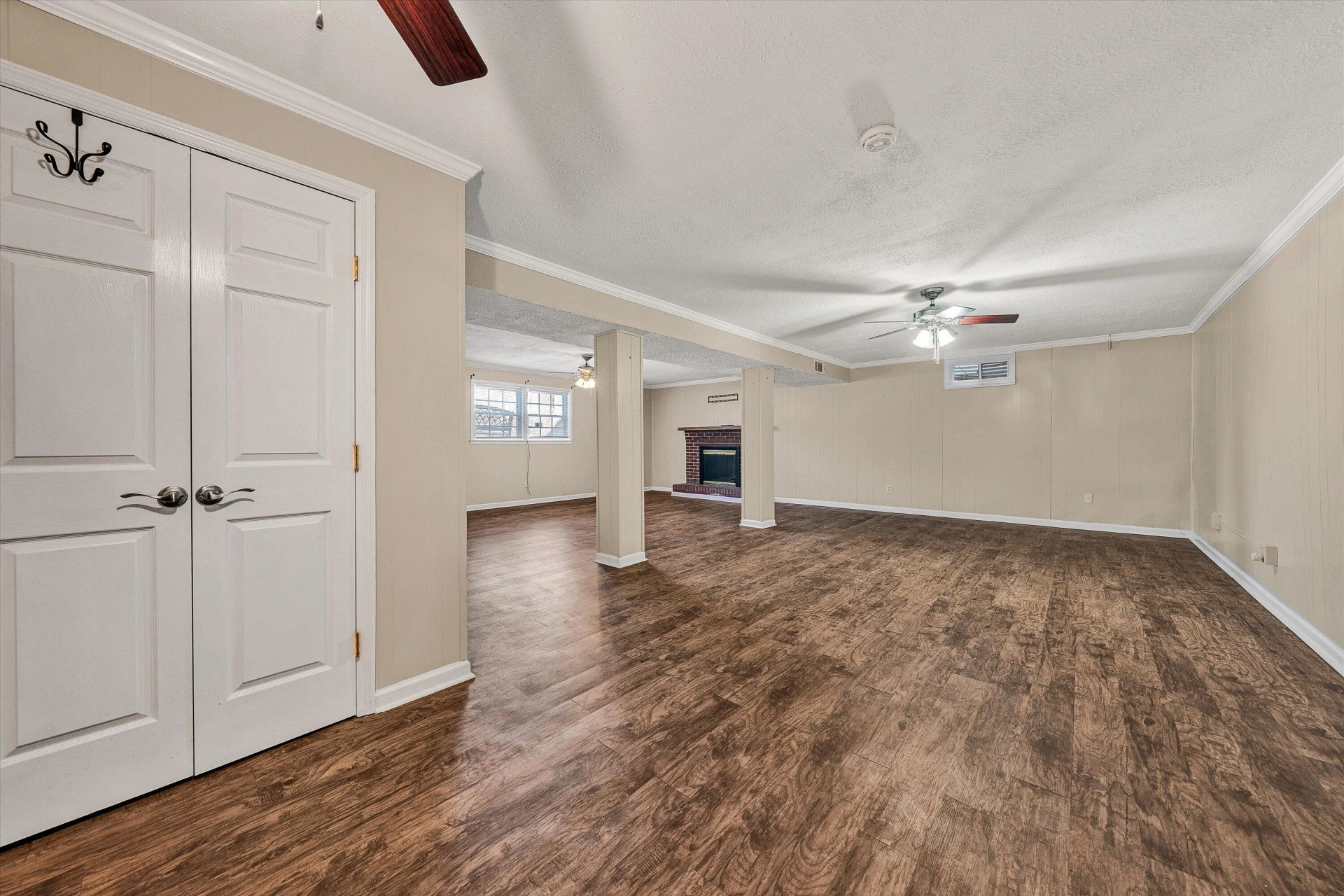 3552 Forester RD - Photo 25