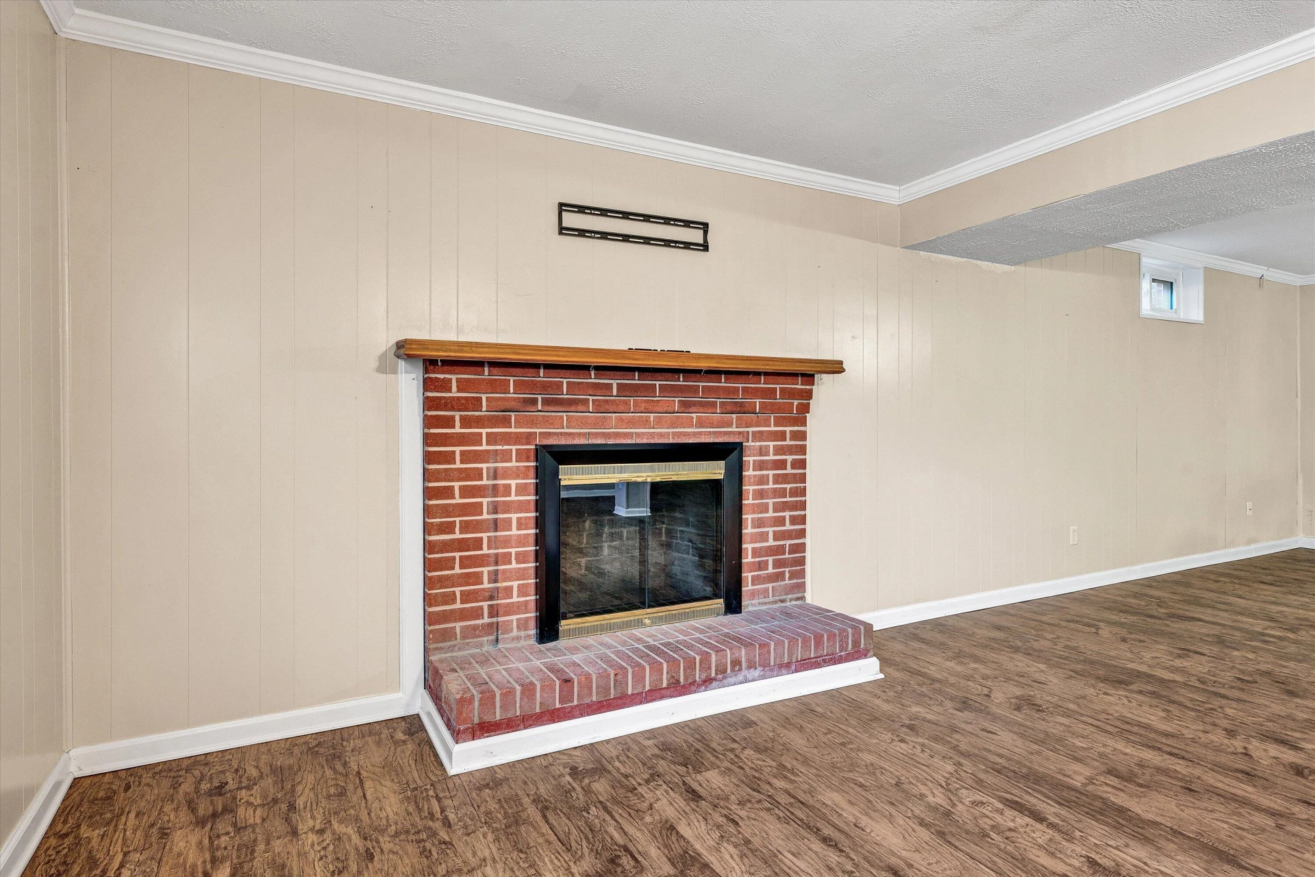 3552 Forester RD - Photo 26