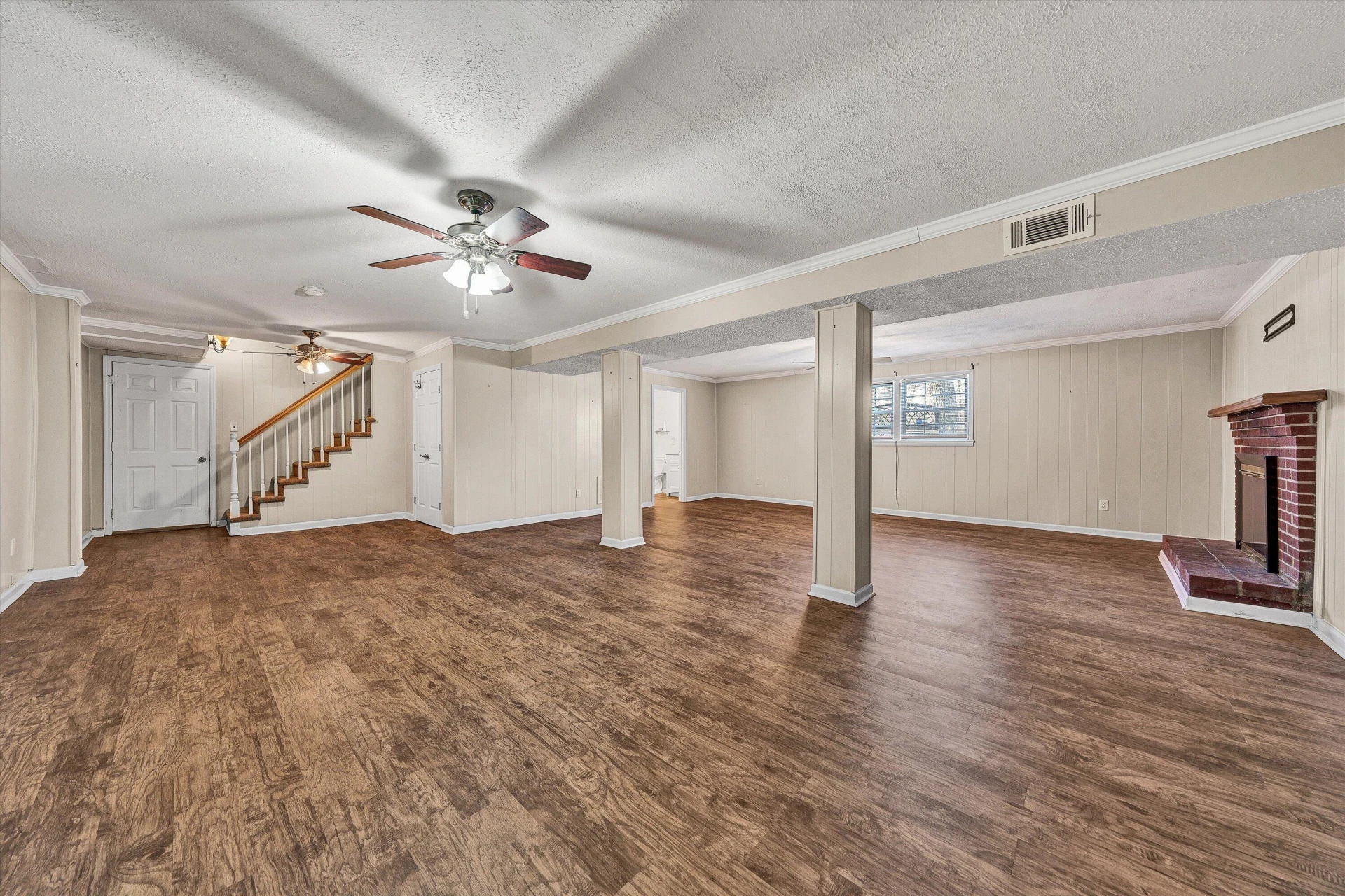 3552 Forester RD - Photo 27