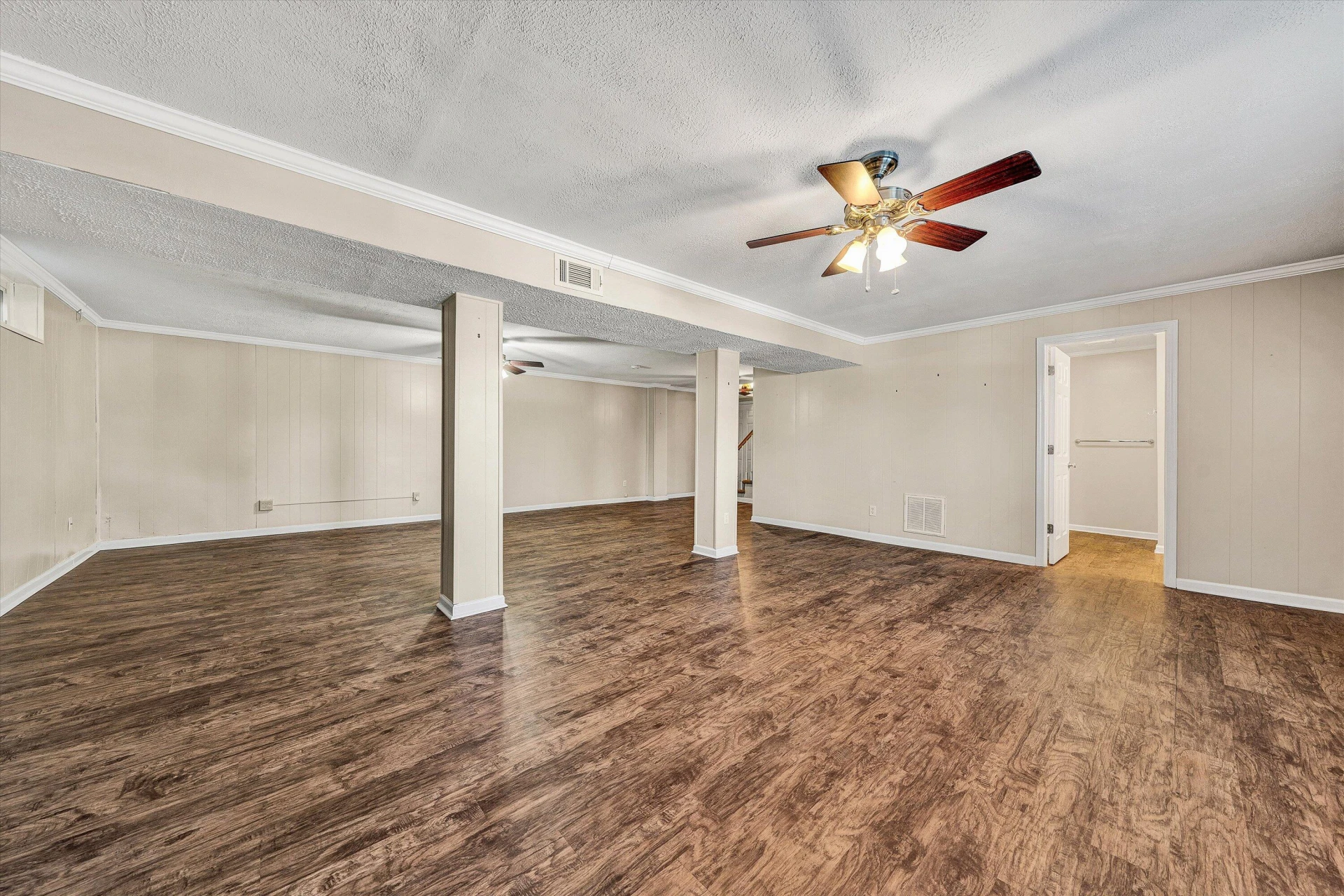 3552 Forester RD - Photo 28