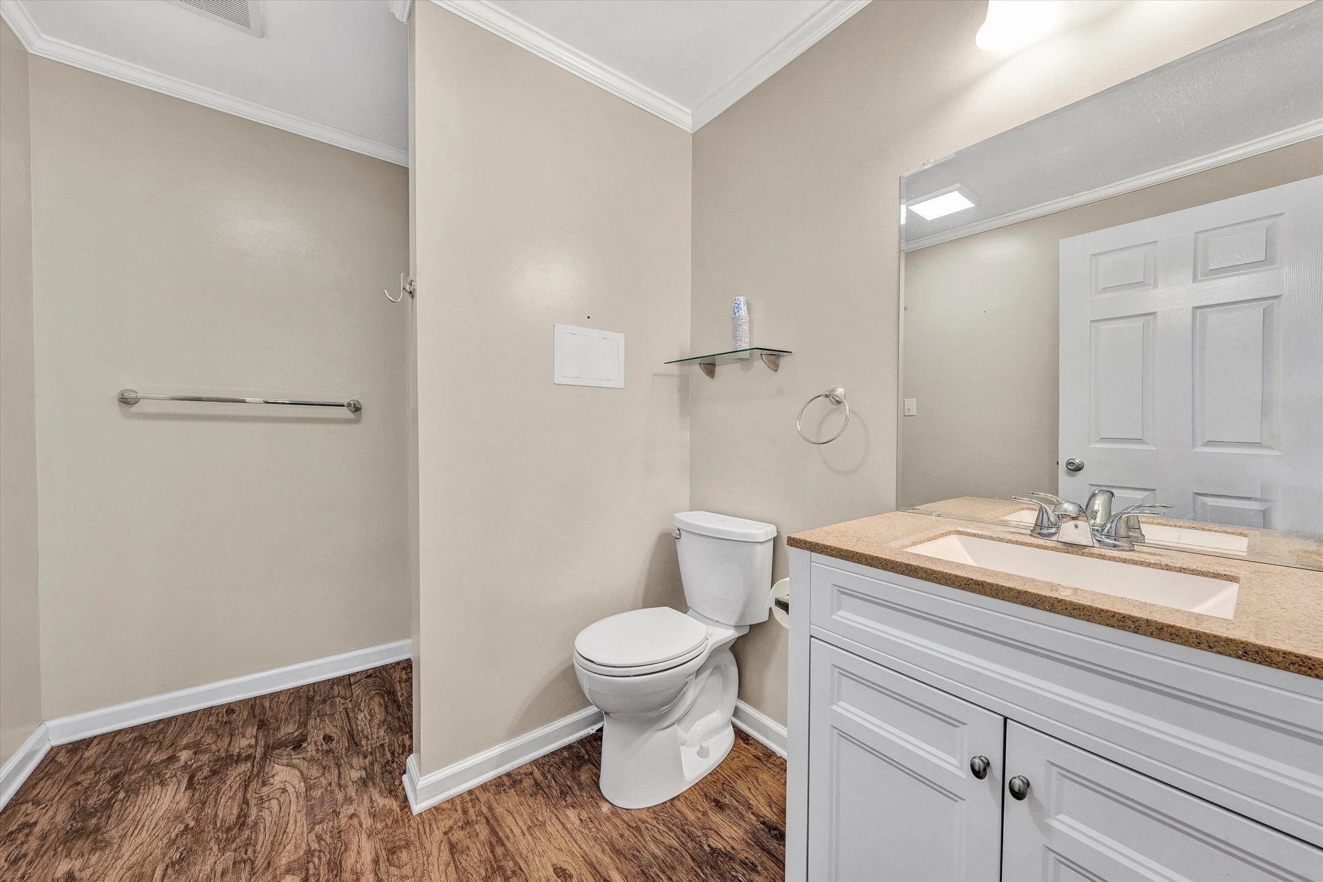 3552 Forester RD - Photo 29
