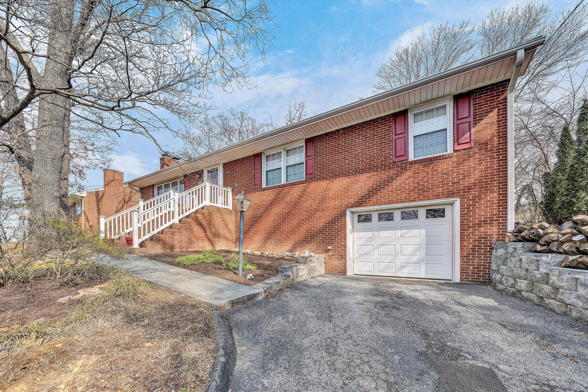 3552 Forester RD - Photo 3