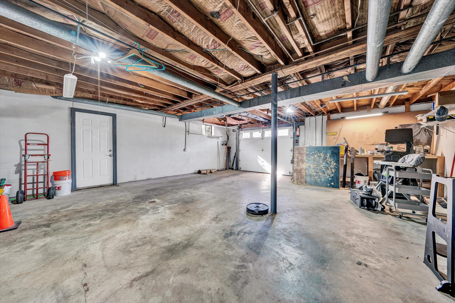 3552 Forester RD - Photo 30