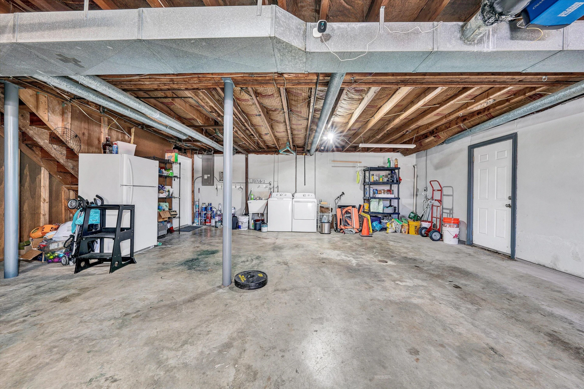 3552 Forester RD - Photo 31