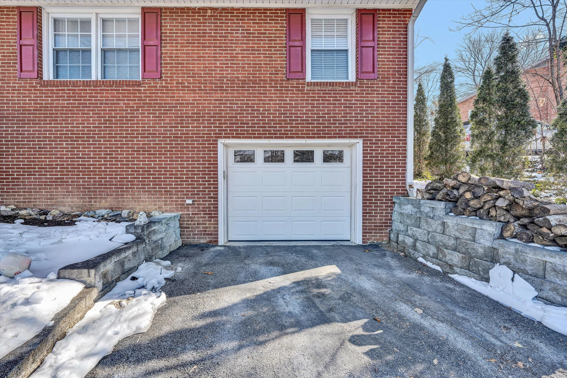 3552 Forester RD - Photo 32