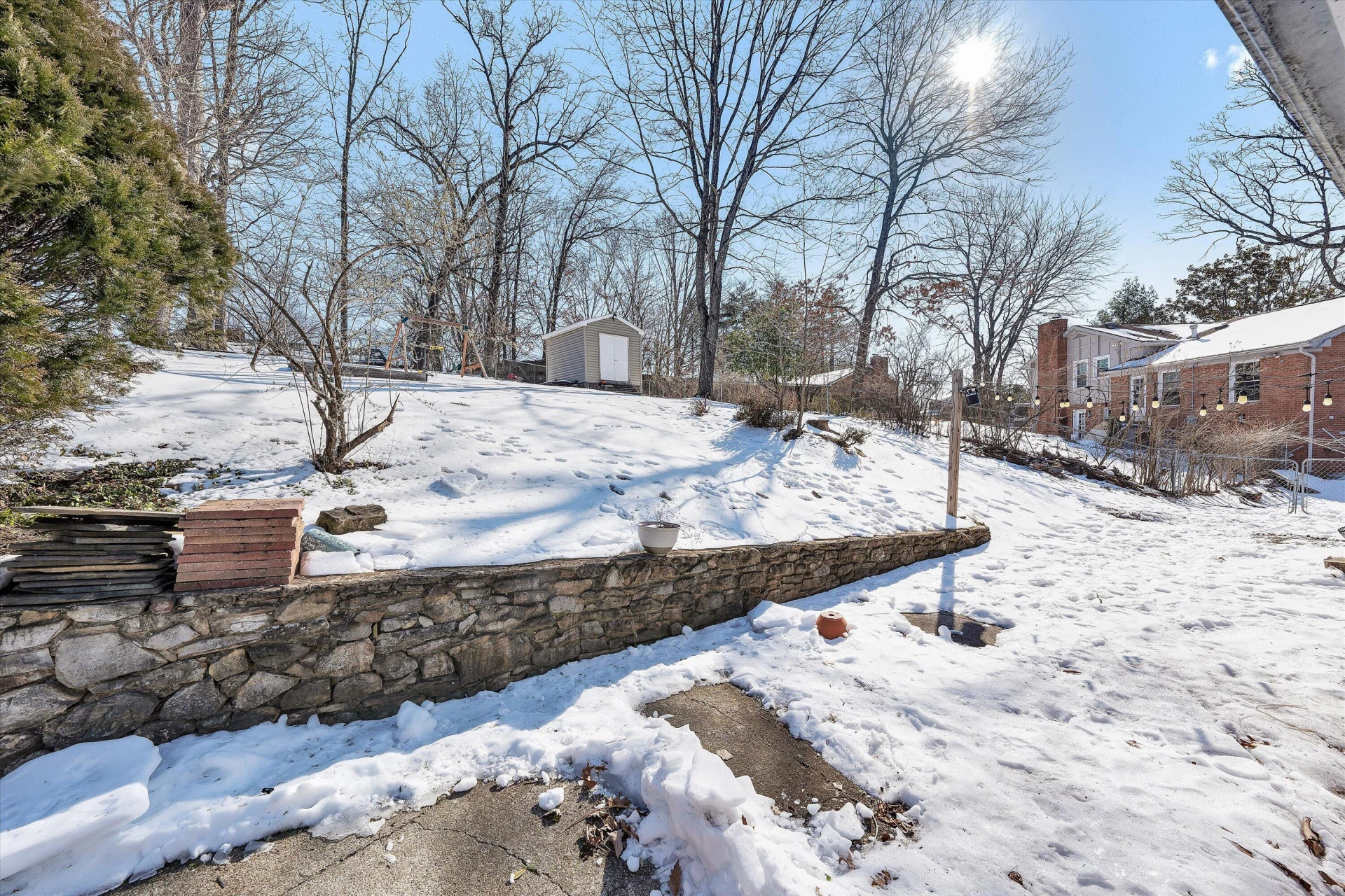 3552 Forester RD - Photo 33