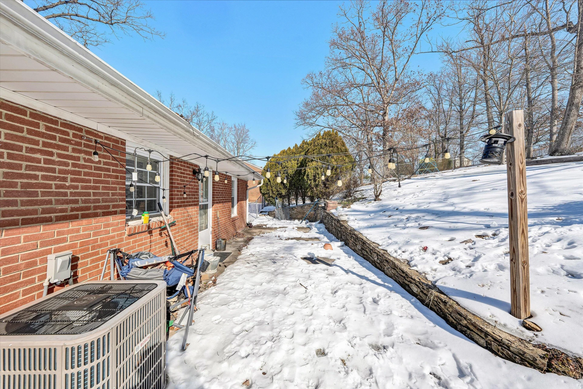 3552 Forester RD - Photo 34