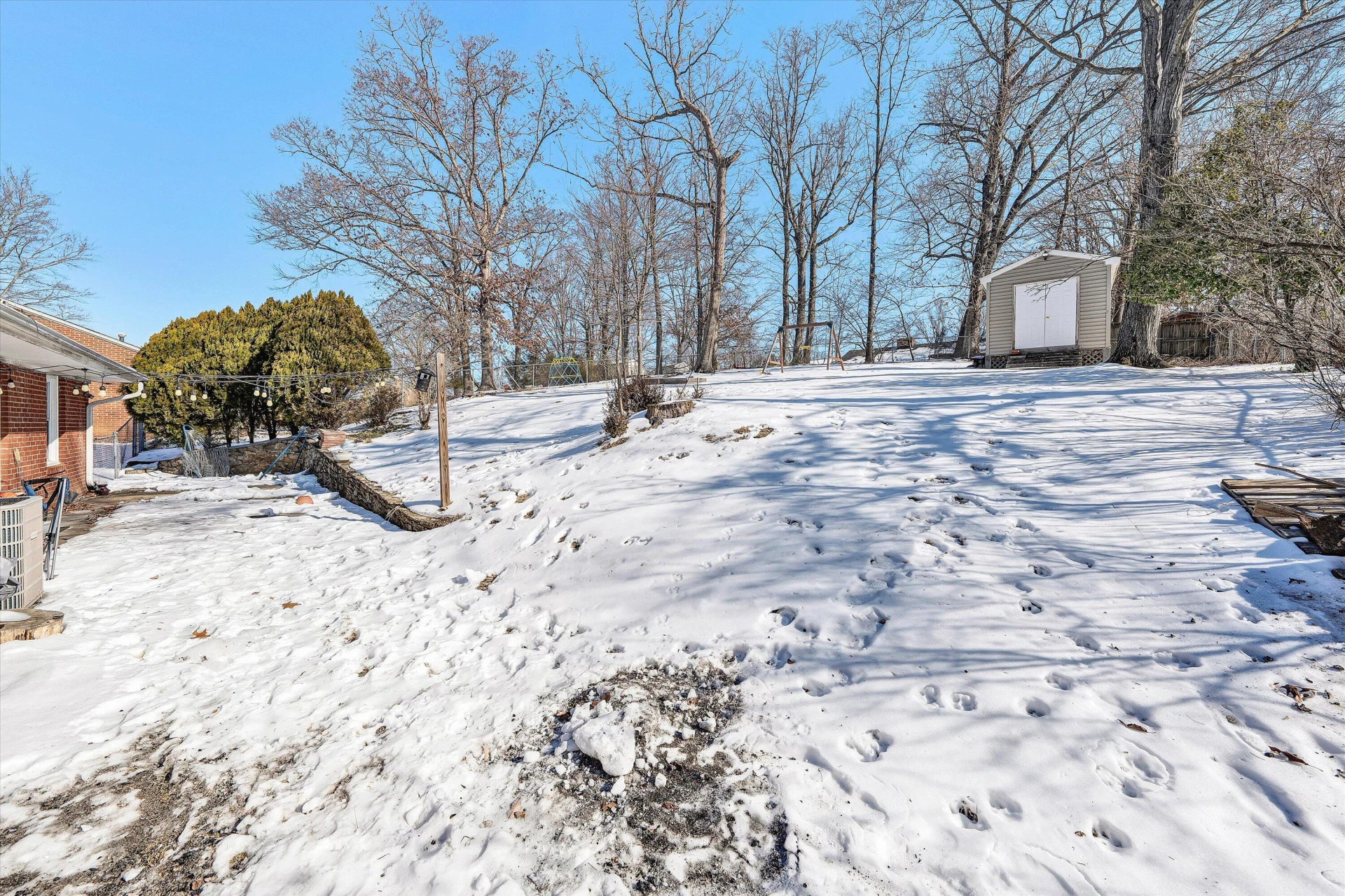3552 Forester RD - Photo 35