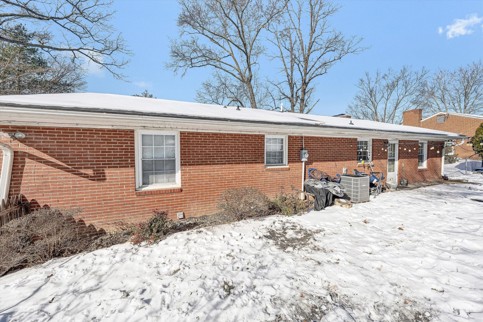 3552 Forester RD - Photo 36