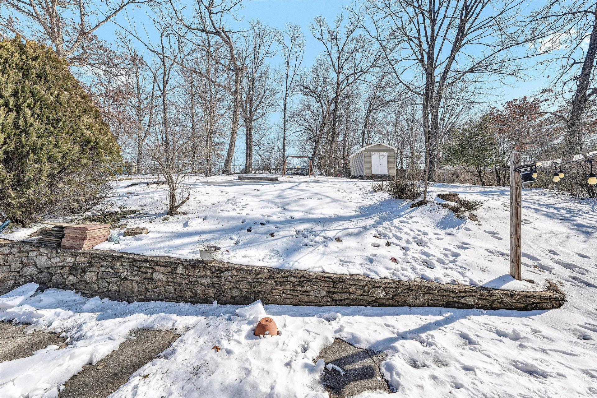 3552 Forester RD - Photo 37