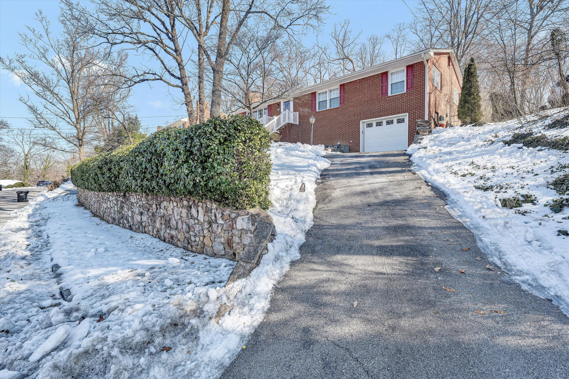 3552 Forester RD - Photo 38