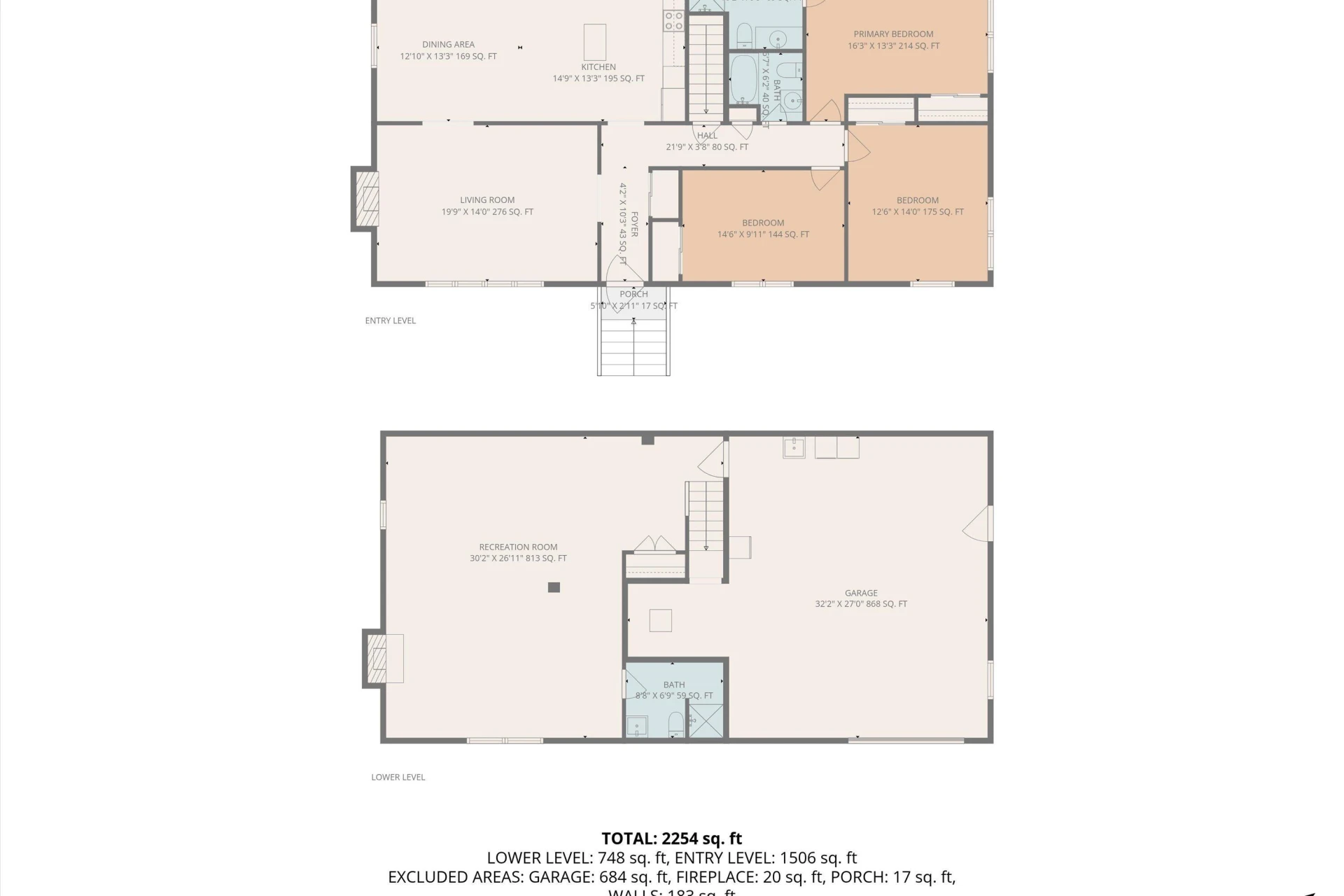 3552 Forester RD - Photo 39