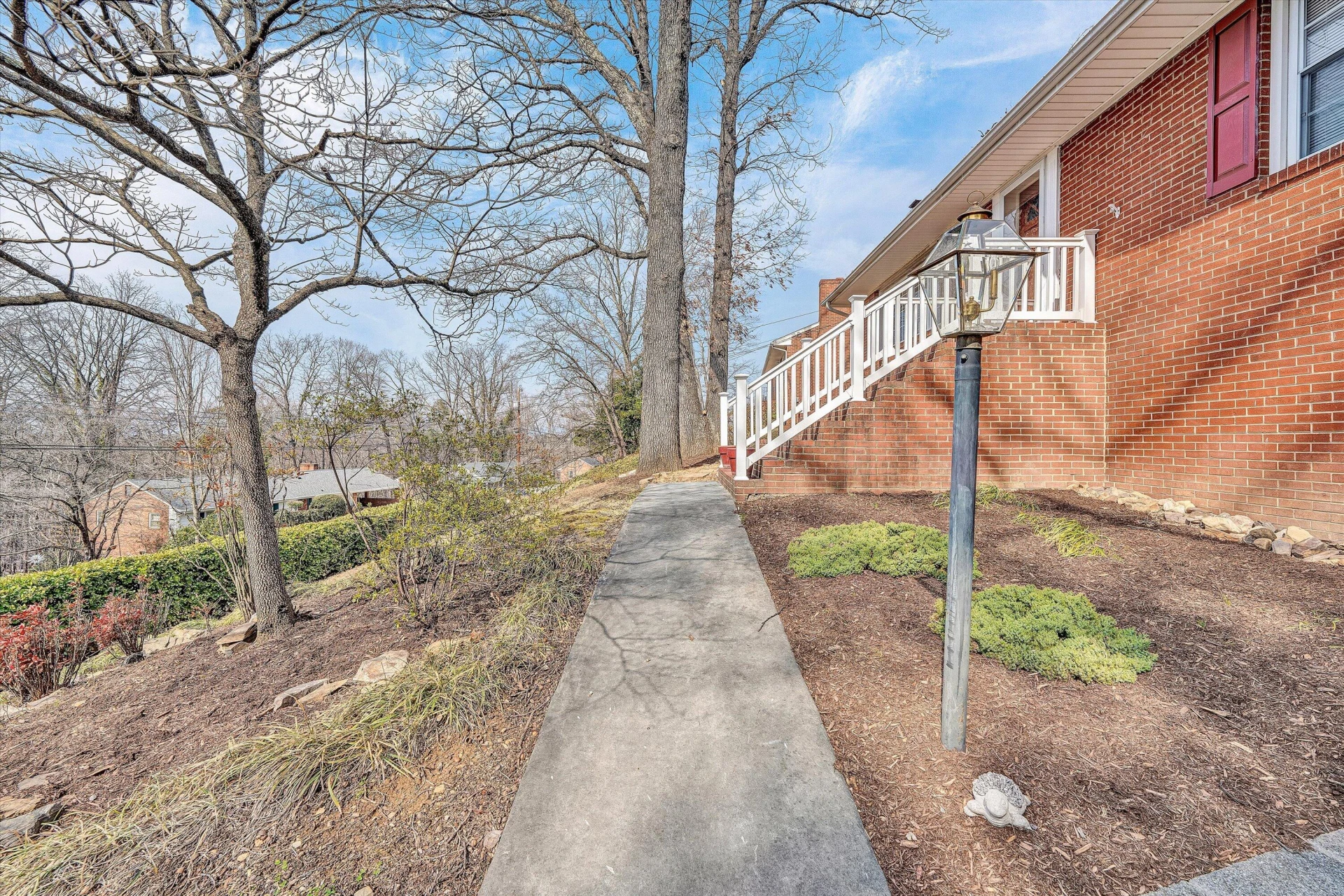 3552 Forester RD - Photo 4